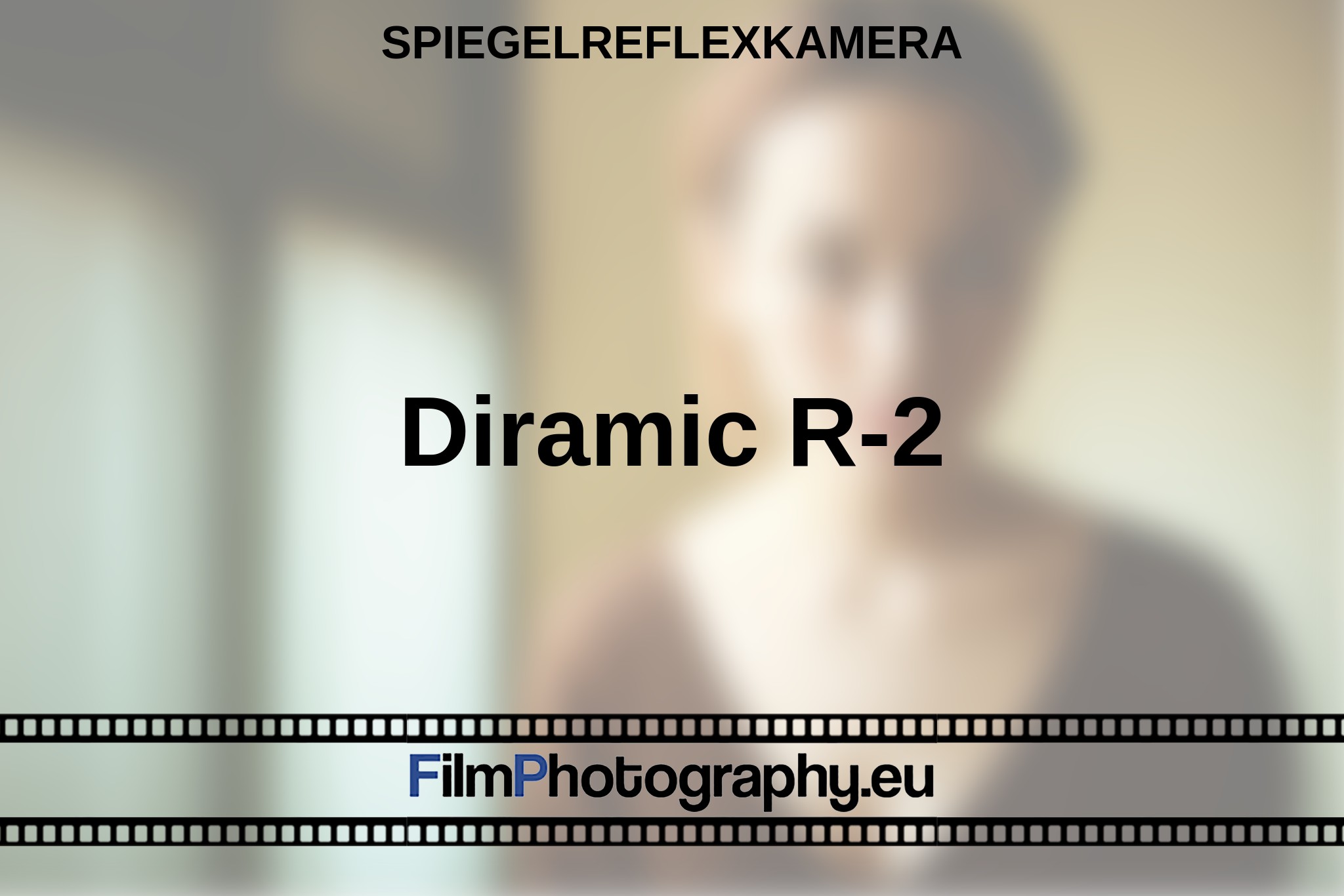 diramic-r-2-spiegelreflexkamera-bnv.jpg