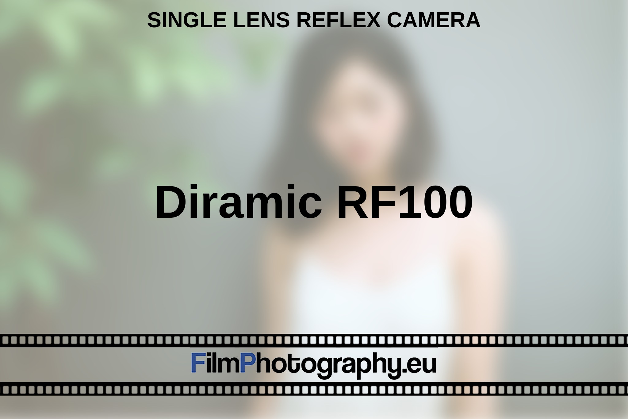 diramic-rf100-single-lens-reflex-camera-en-bnv.jpg