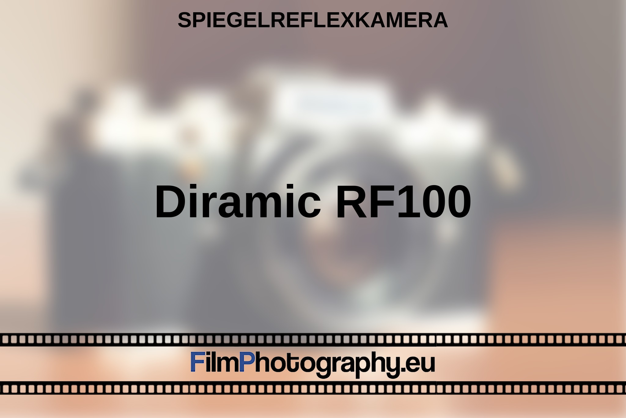 diramic-rf100-spiegelreflexkamera-bnv.jpg