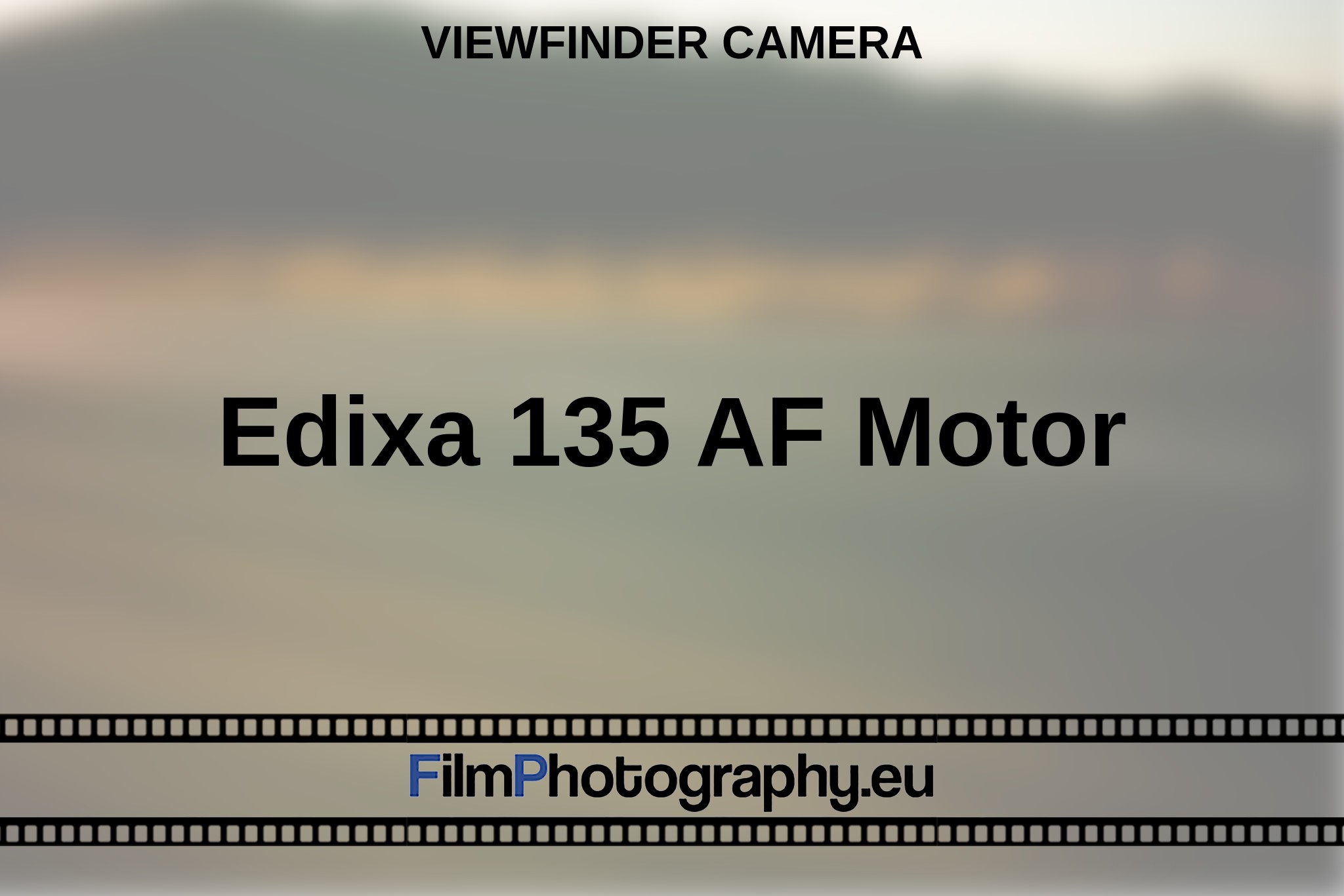 edixa-135-af-motor-viewfinder-camera-en-bnv.jpg
