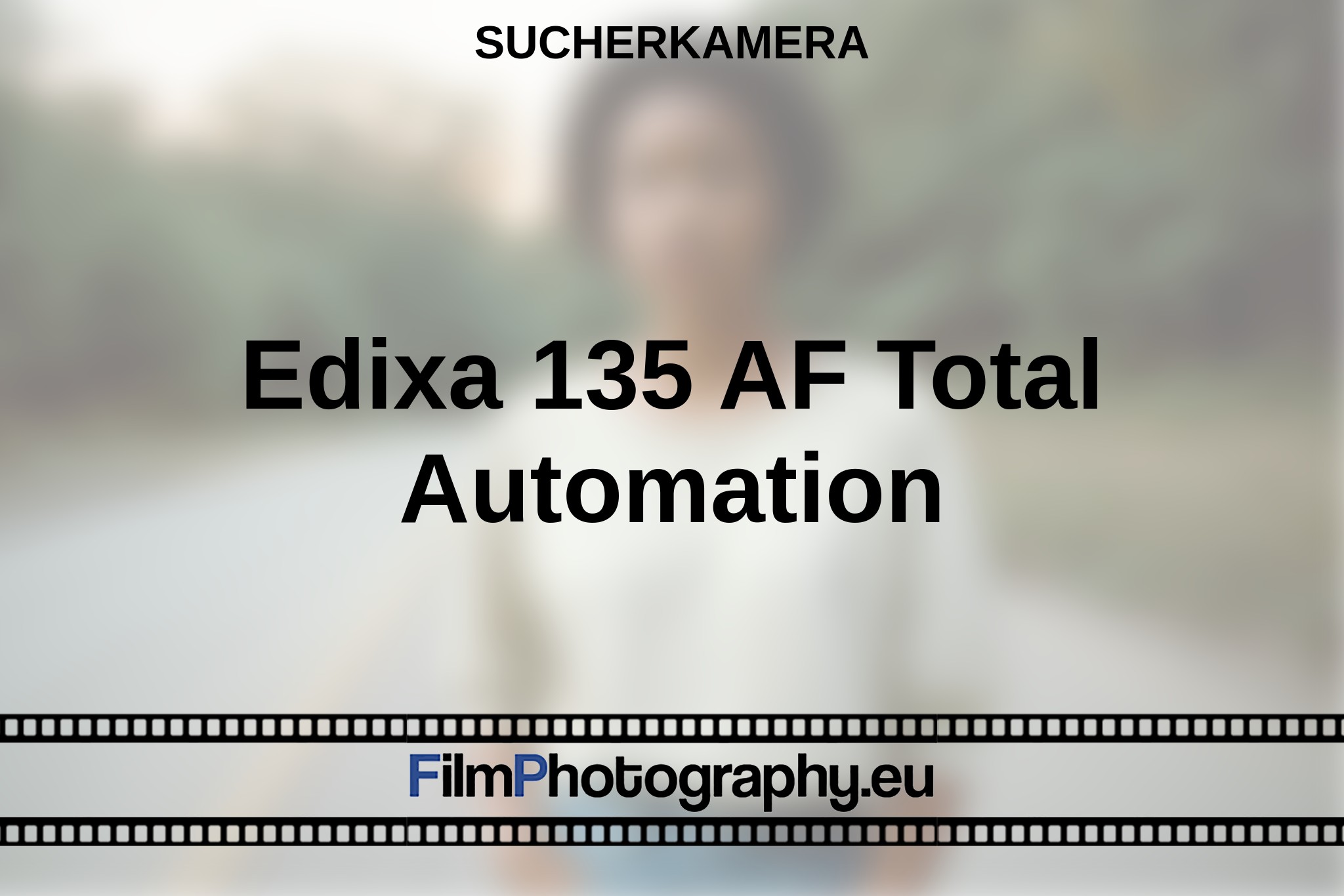 edixa-135-af-total-automation-sucherkamera-bnv.jpg