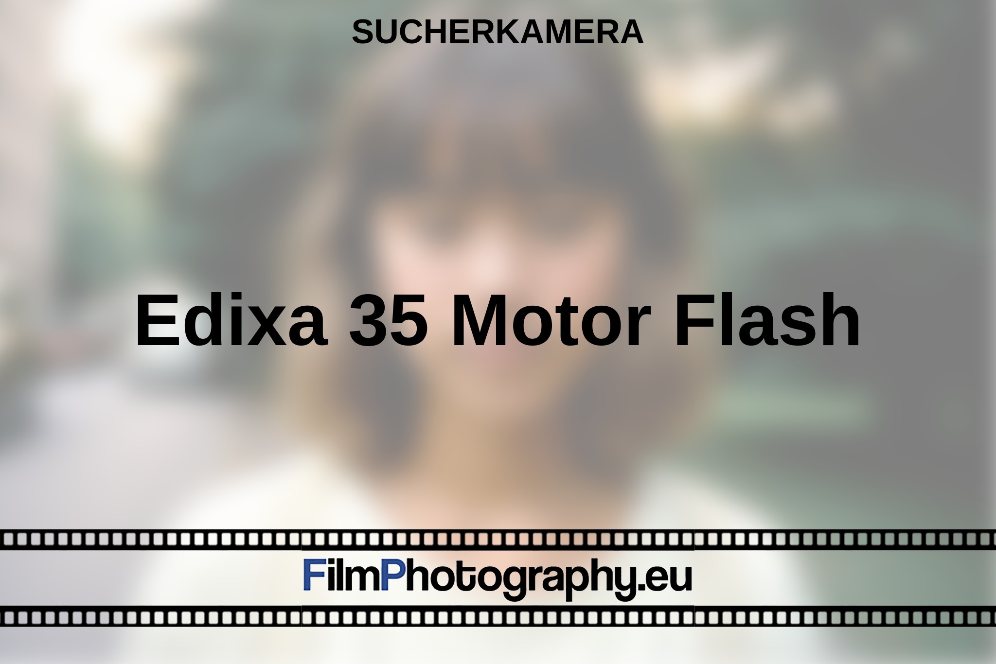 edixa-35-motor-flash-sucherkamera-bnv.jpg