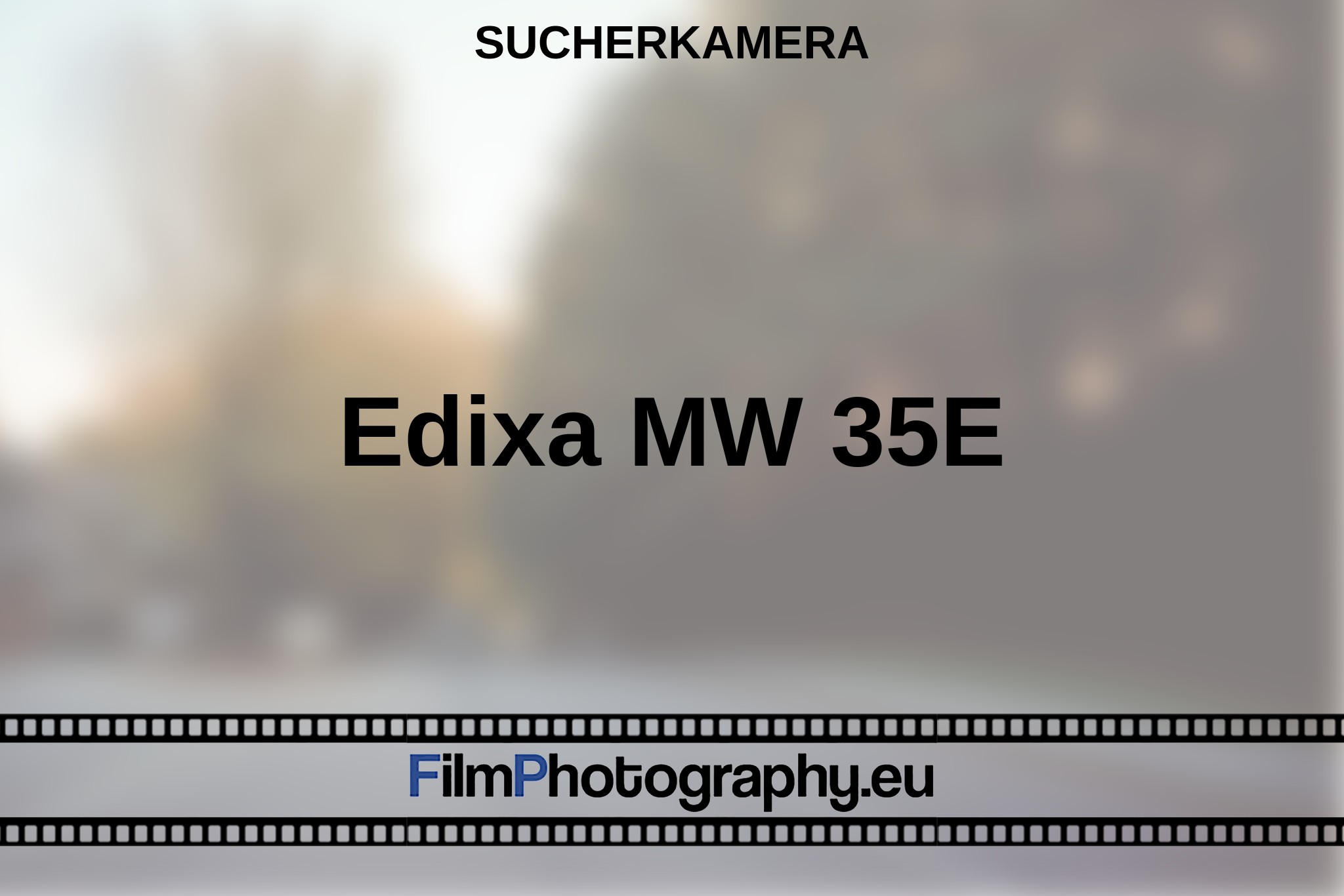 edixa-mw-35e-sucherkamera-bnv.jpg