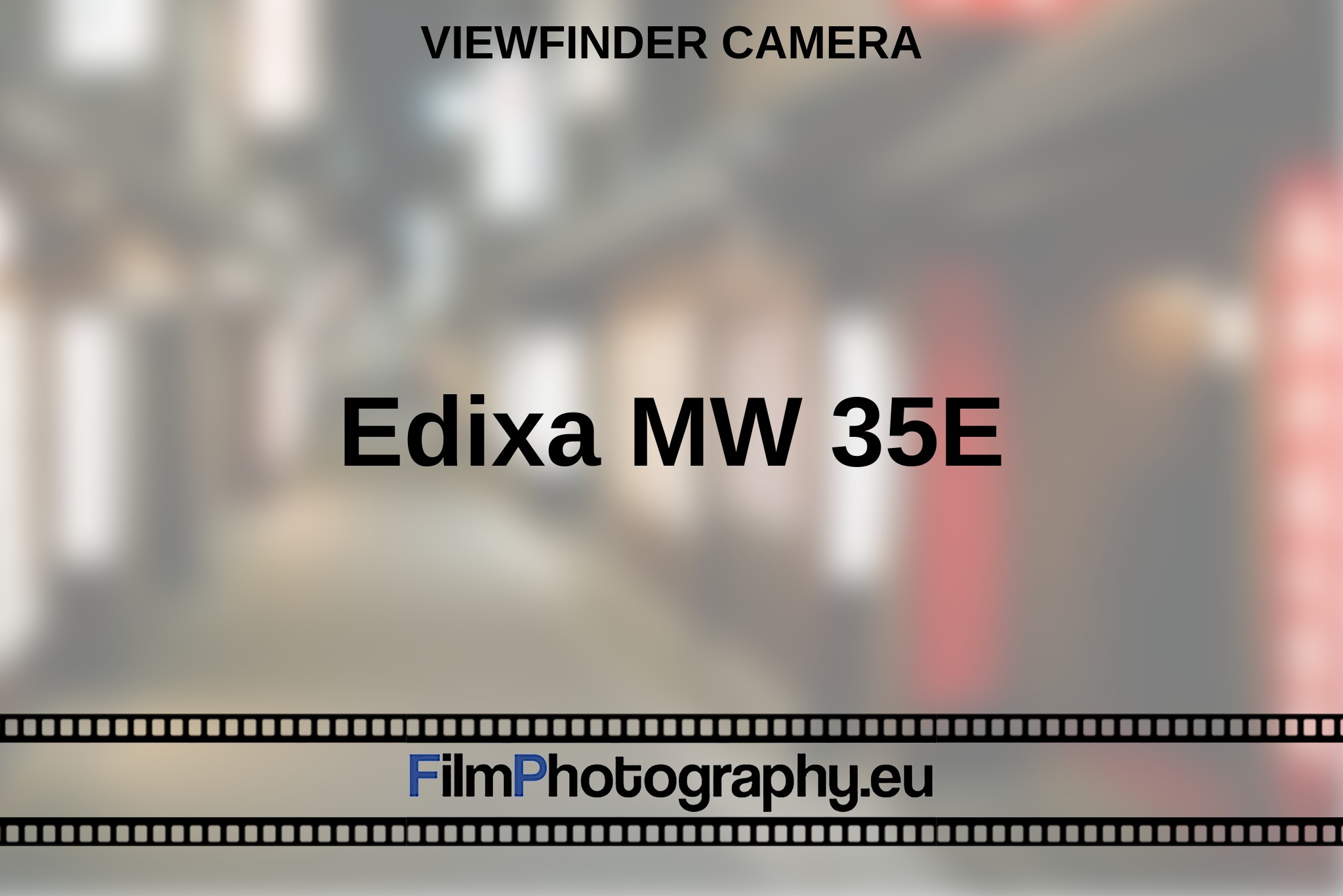 edixa-mw-35e-viewfinder-camera-en-bnv.jpg