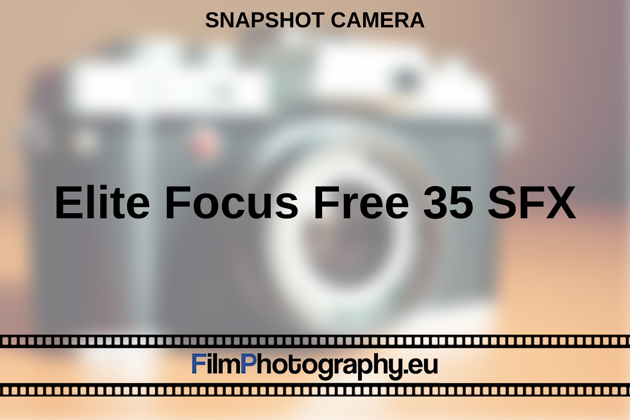 elite-focus-free-35-sfx-snapshot-camera-en-bnv.jpg