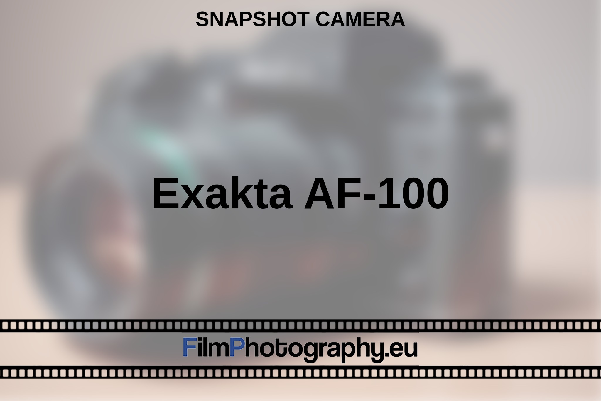 exakta-af-100-snapshot-camera-en-bnv.jpg