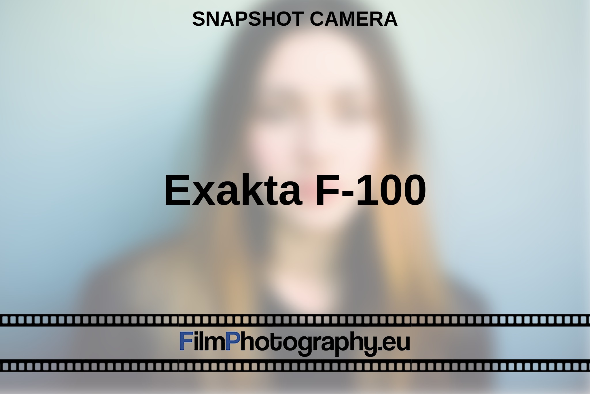 exakta-f-100-snapshot-camera-en-bnv.jpg