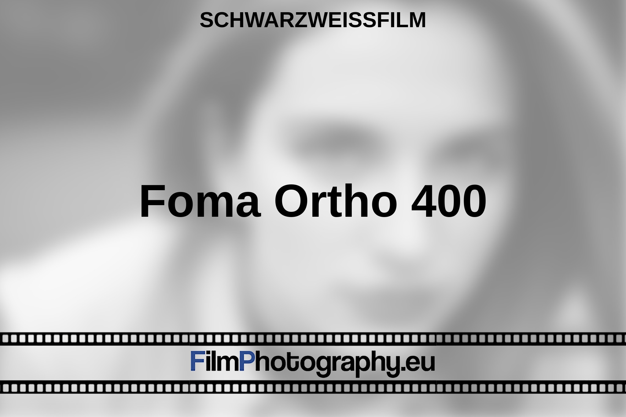 foma-ortho-400-schwarzweißfilm-bnv.jpg