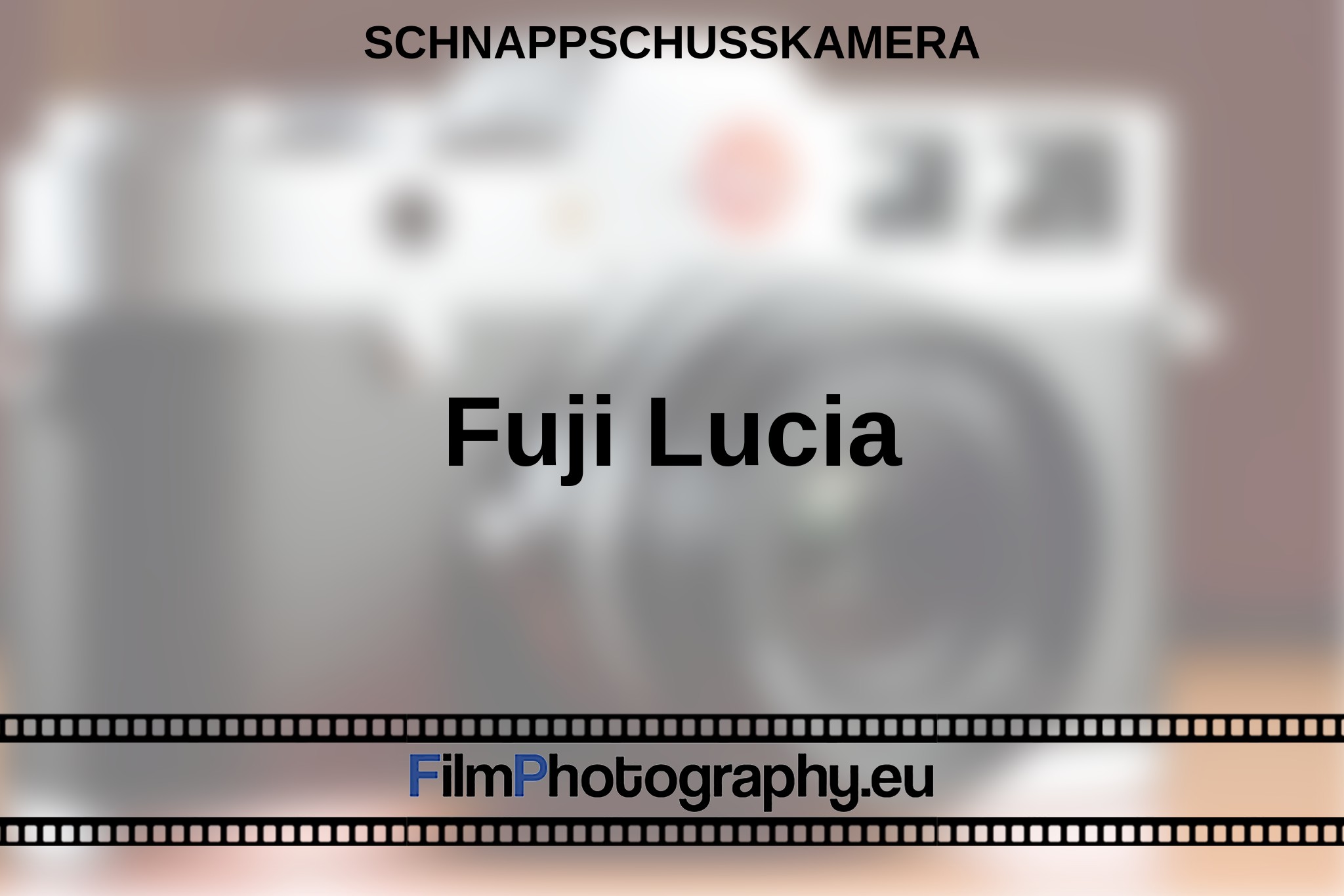 fuji-lucia-schnappschusskamera-bnv.jpg