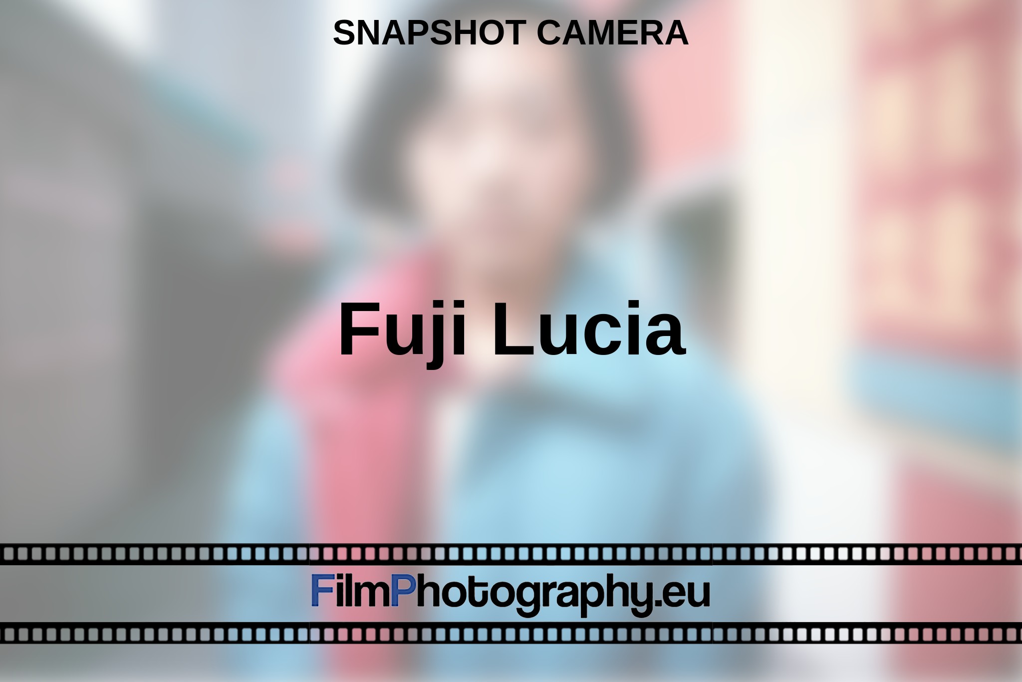 fuji-lucia-snapshot-camera-bnv.jpg