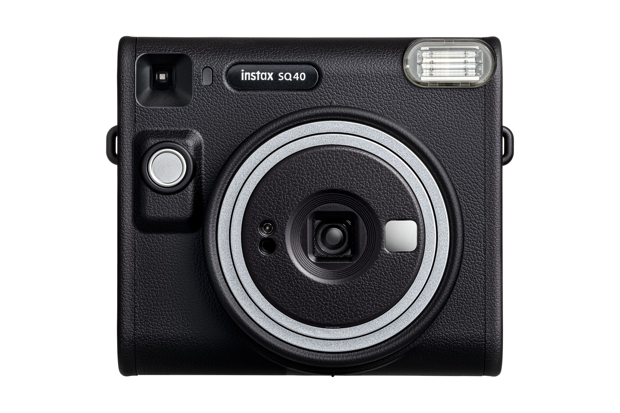 fujifilm-instax-sq-40-instant-camera