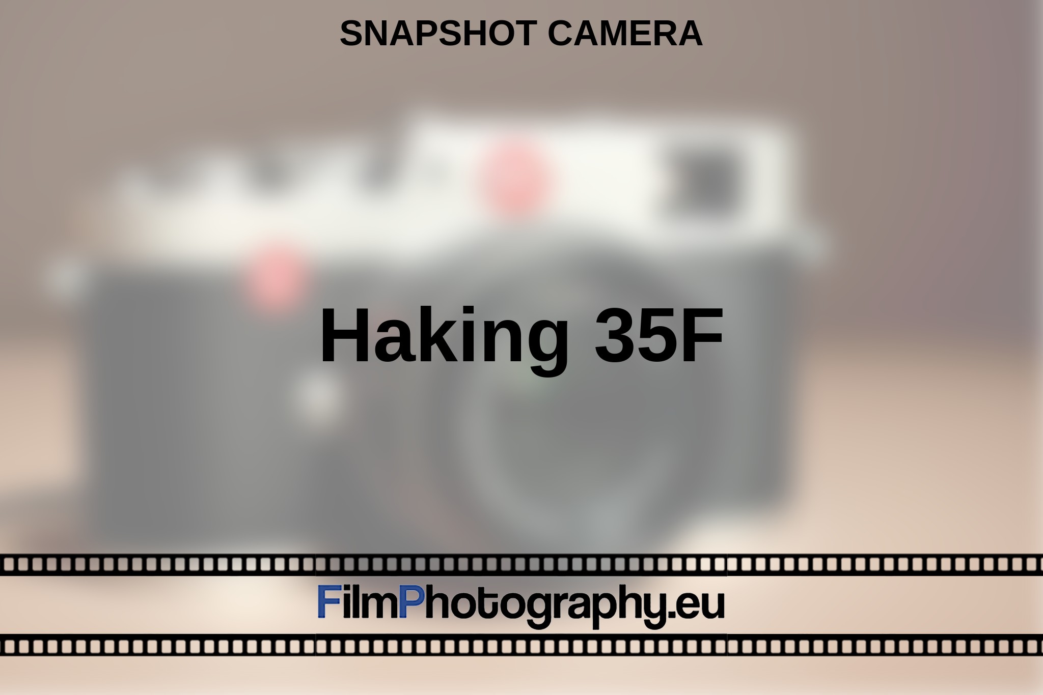 haking-35f-snapshot-camera-en-bnv.jpg