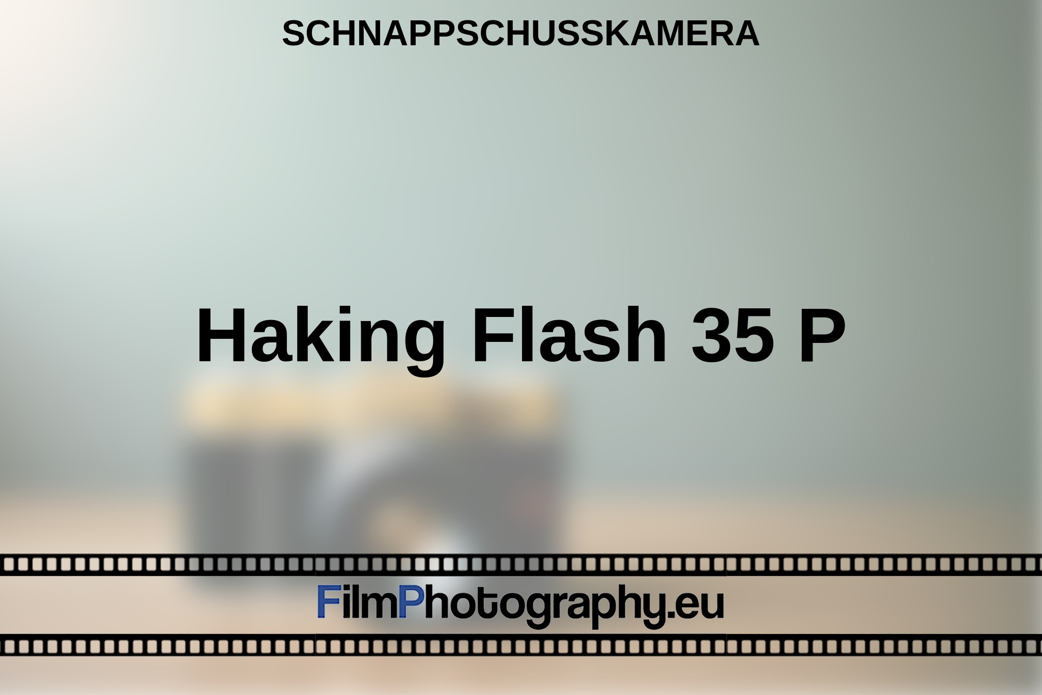 haking-flash-35-p-schnappschusskamera-bnv.jpg