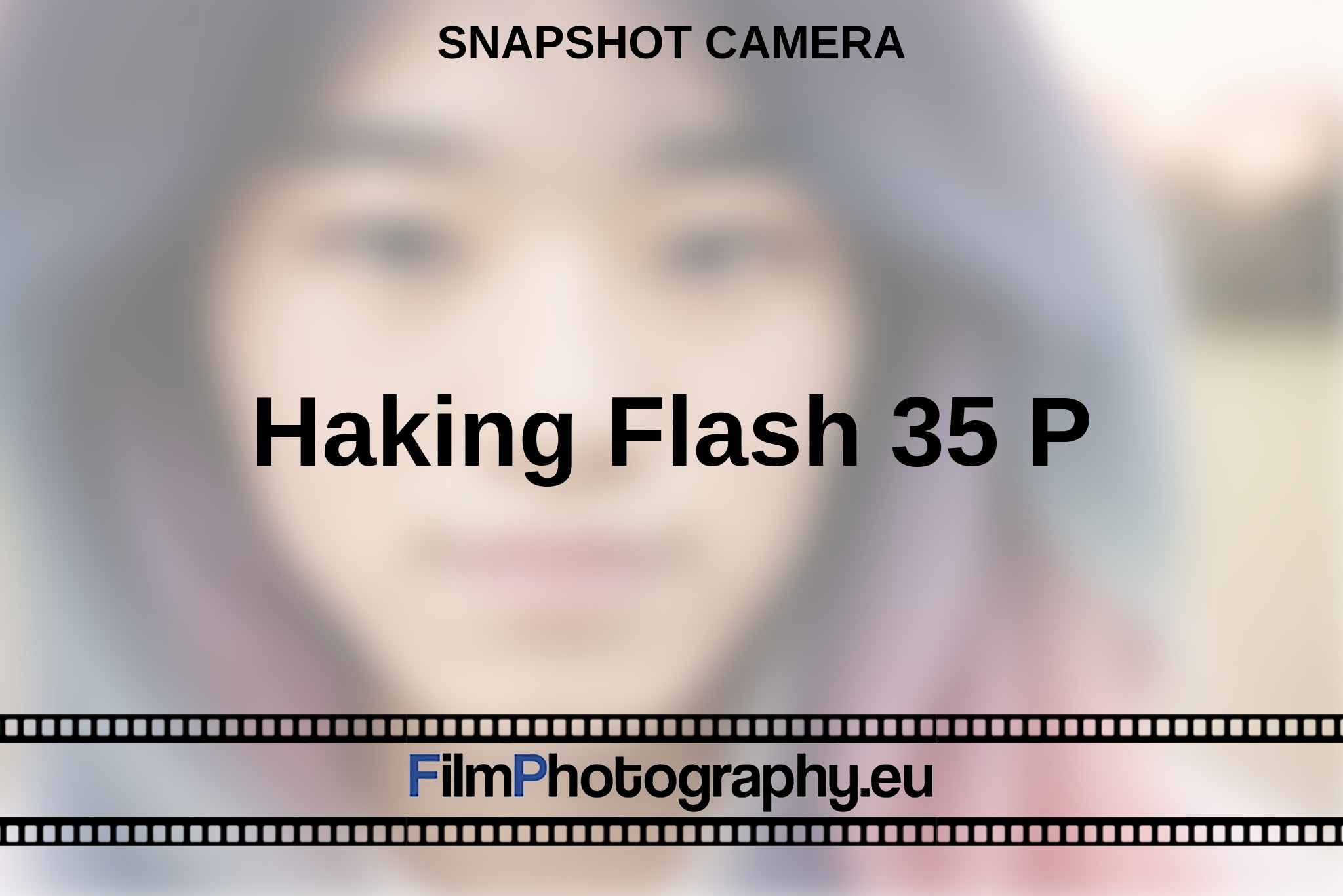 haking-flash-35-p-snapshot-camera-en-bnv.jpg