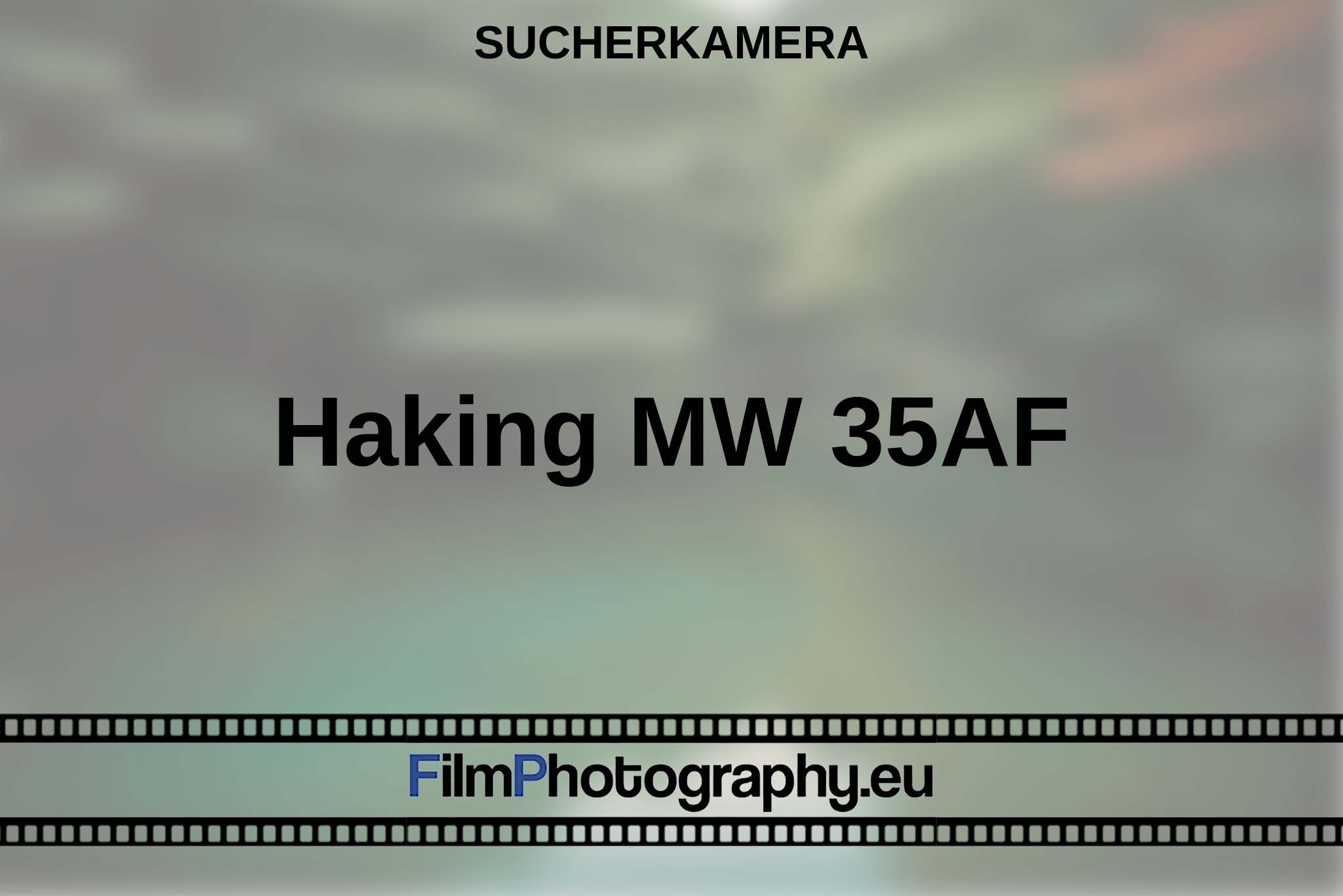 haking-mw-35af-sucherkamera-bnv.jpg