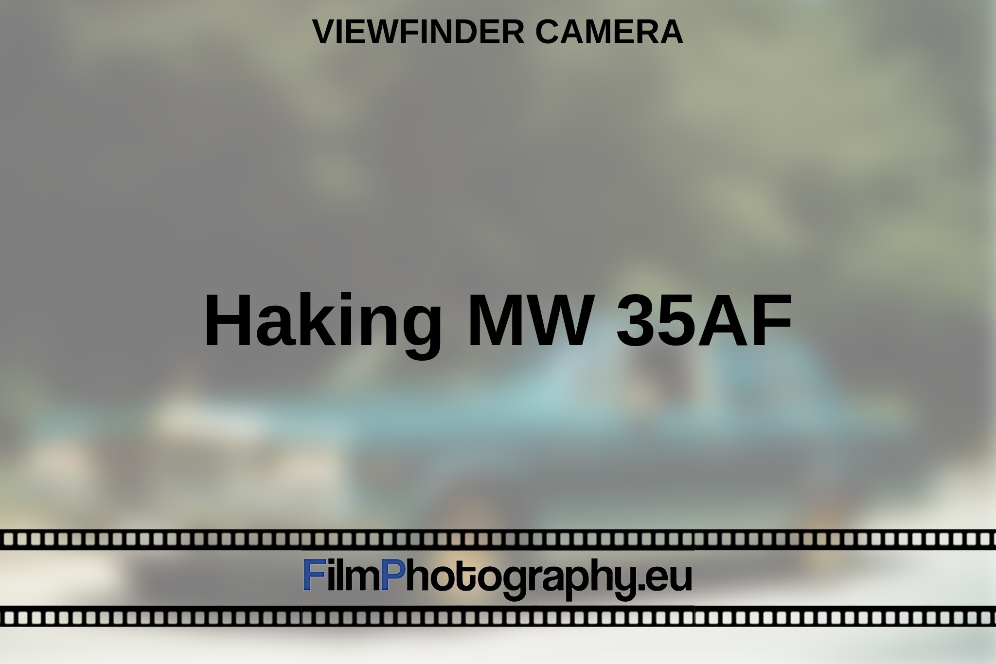 haking-mw-35af-viewfinder-camera-en-bnv.jpg