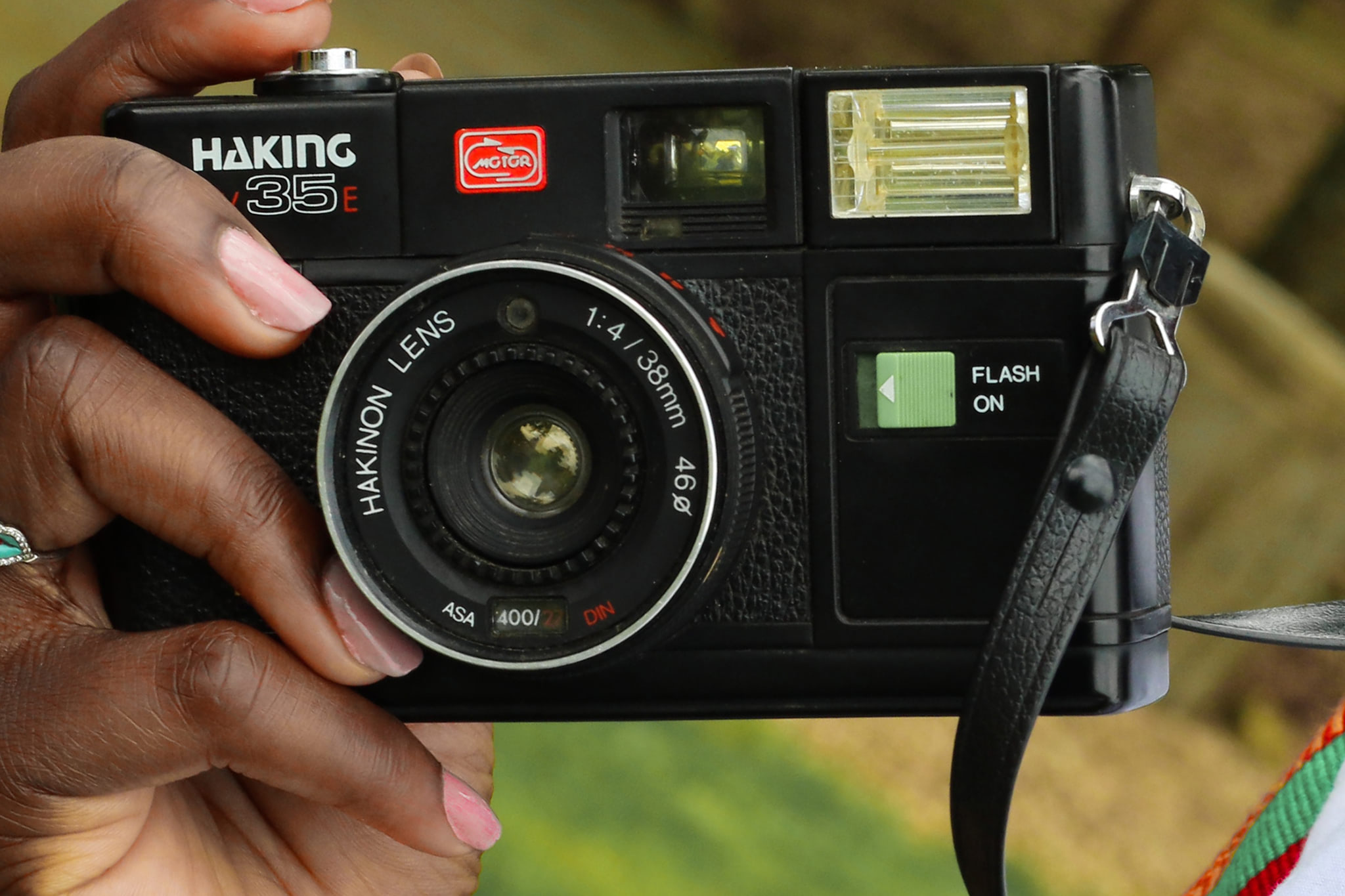 haking-mw-35e-35mm-camera