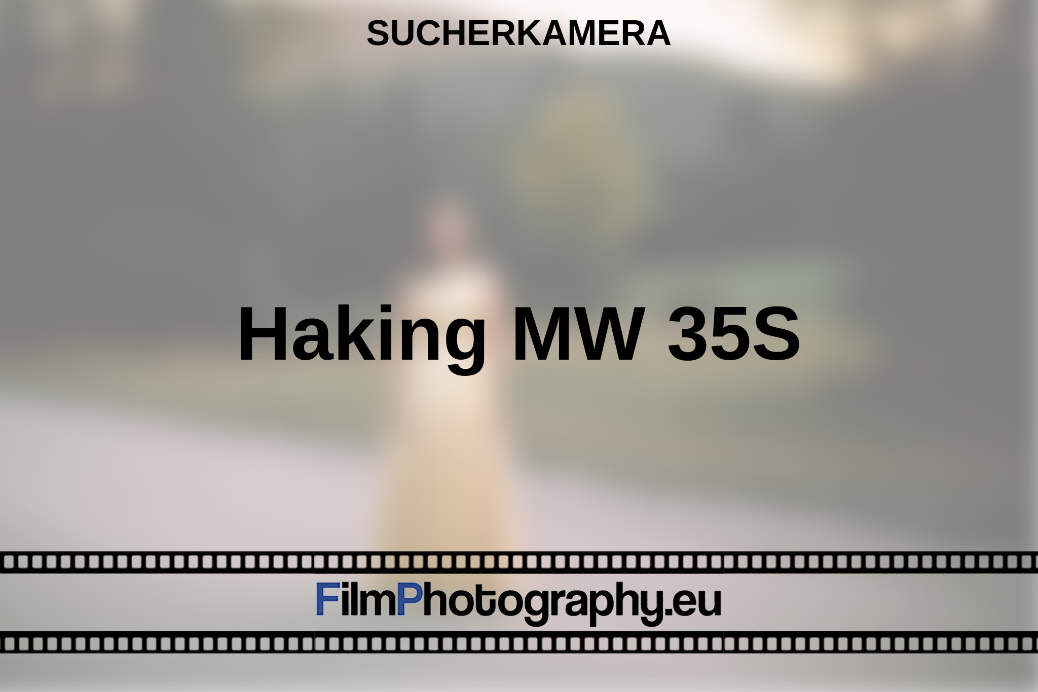 haking-mw-35s-sucherkamera-bnv.jpg