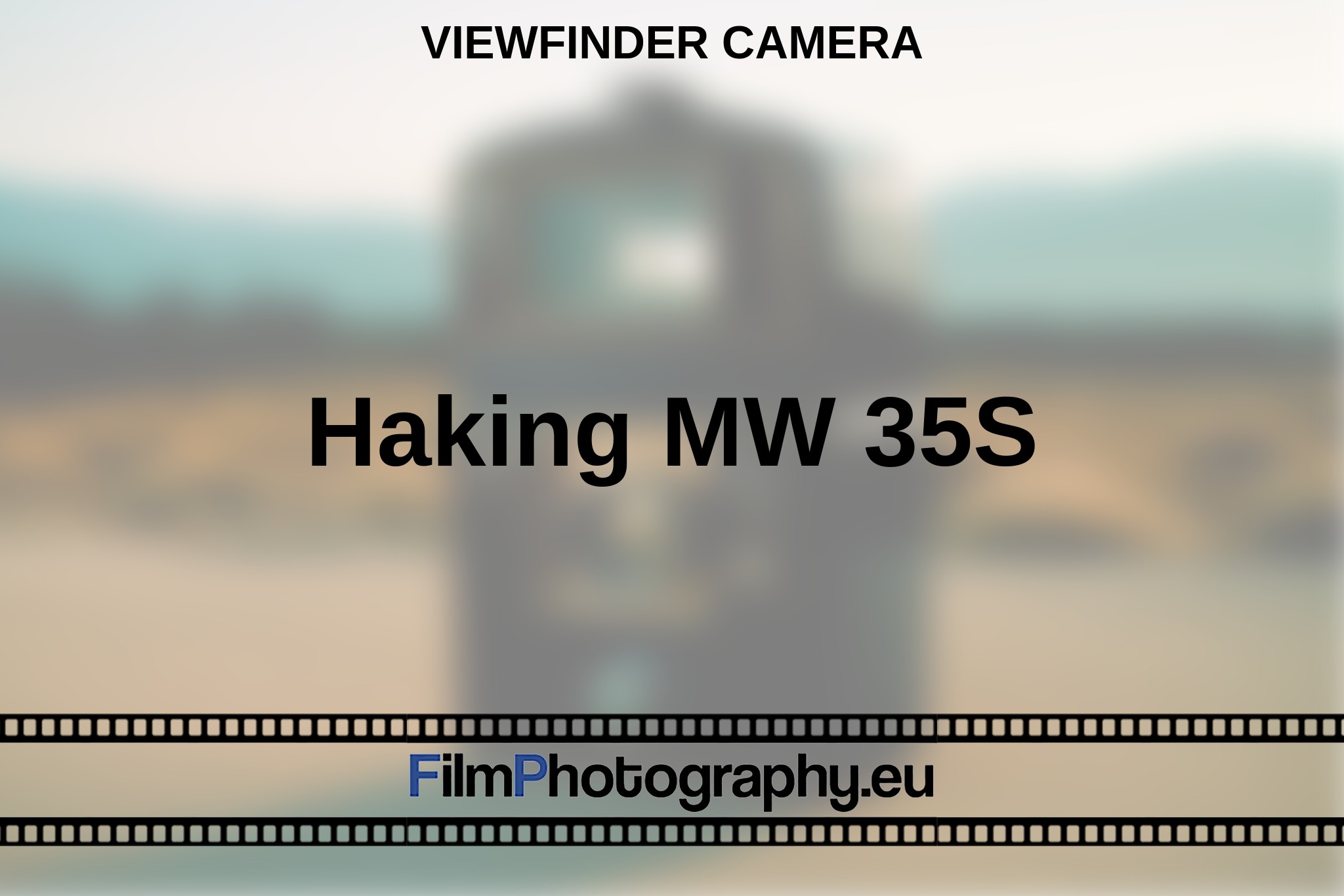 haking-mw-35s-viewfinder-camera-en-bnv.jpg