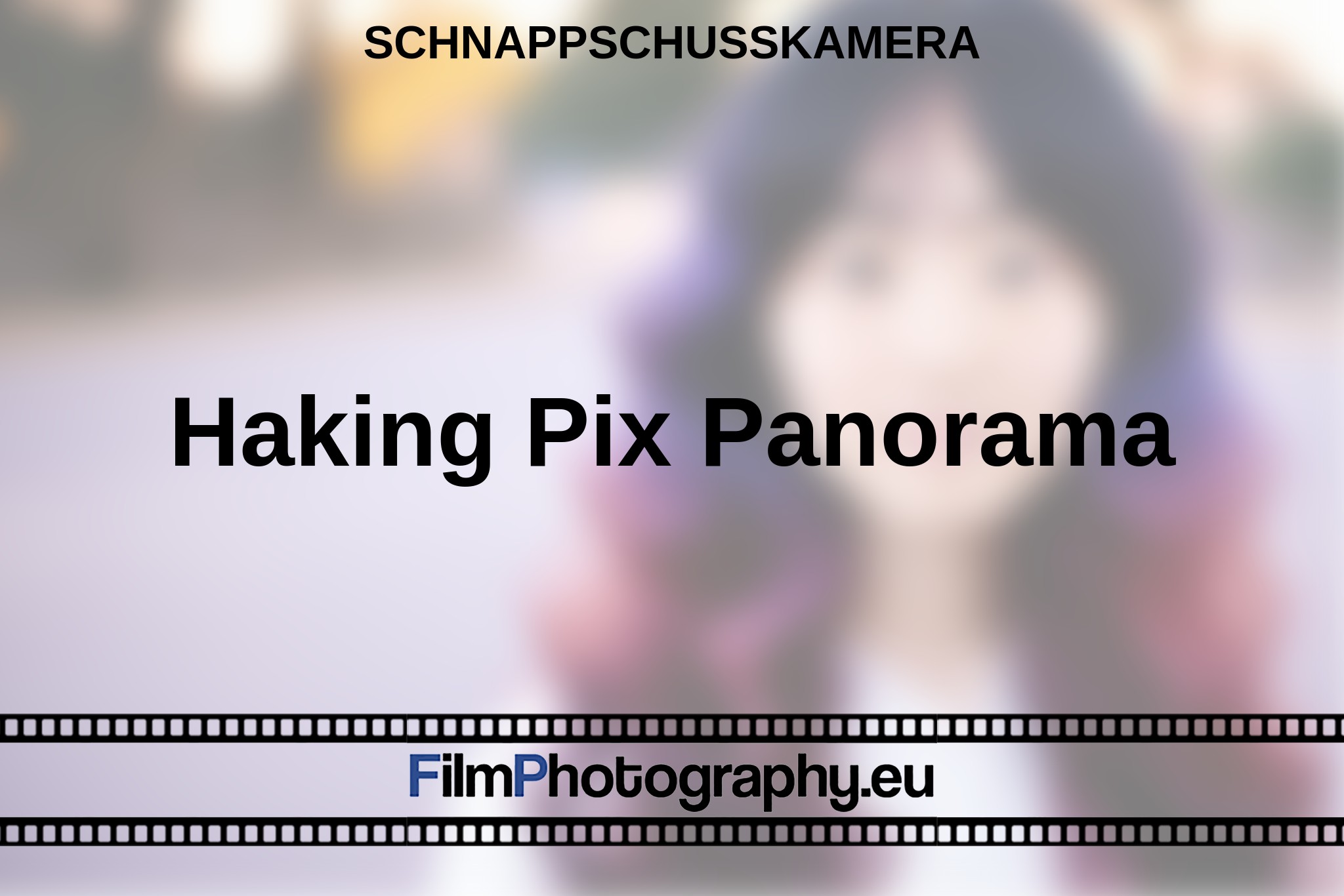haking-pix-panorama-schnappschusskamera-bnv.jpg