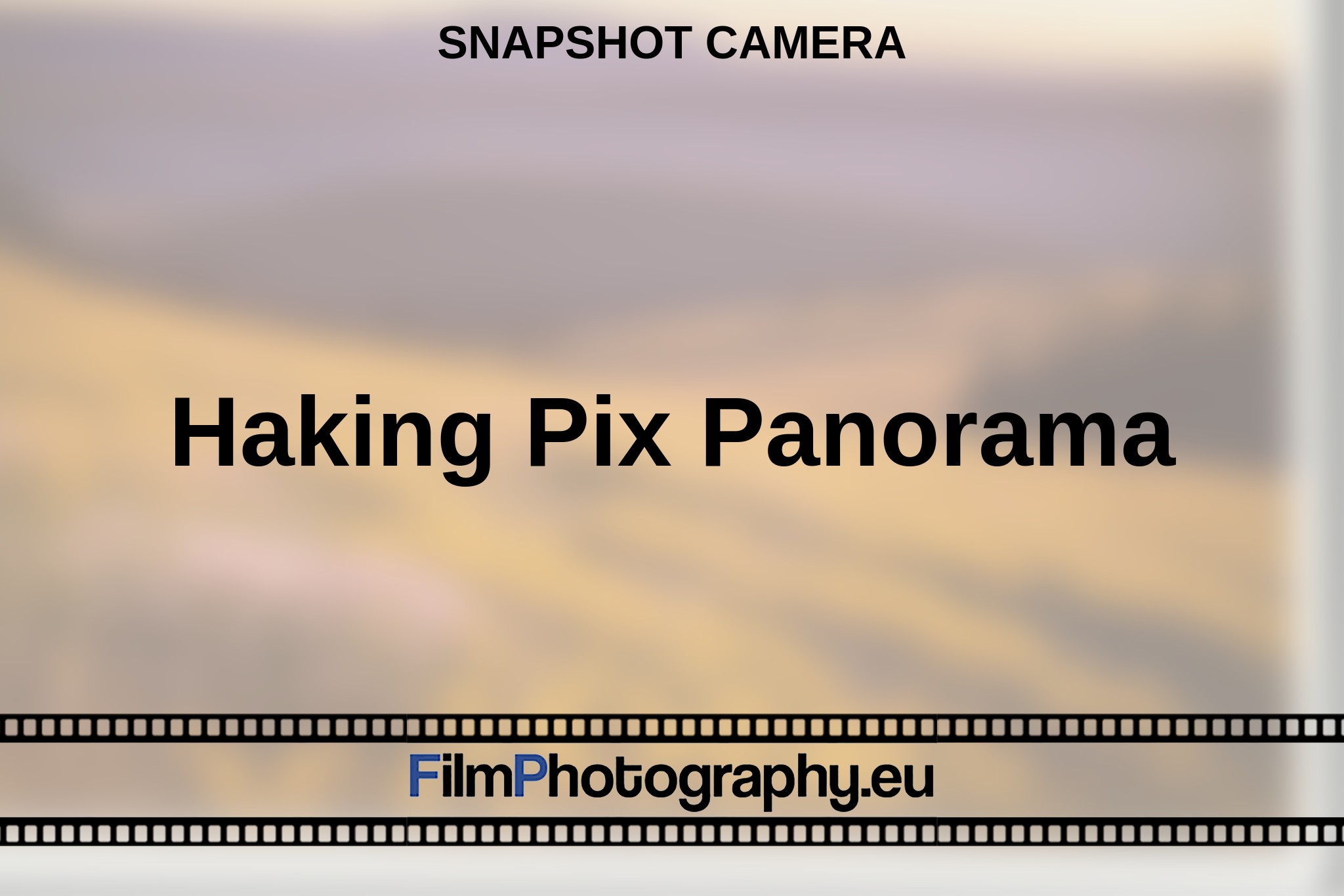 haking-pix-panorama-snapshot-camera-bnv.jpg