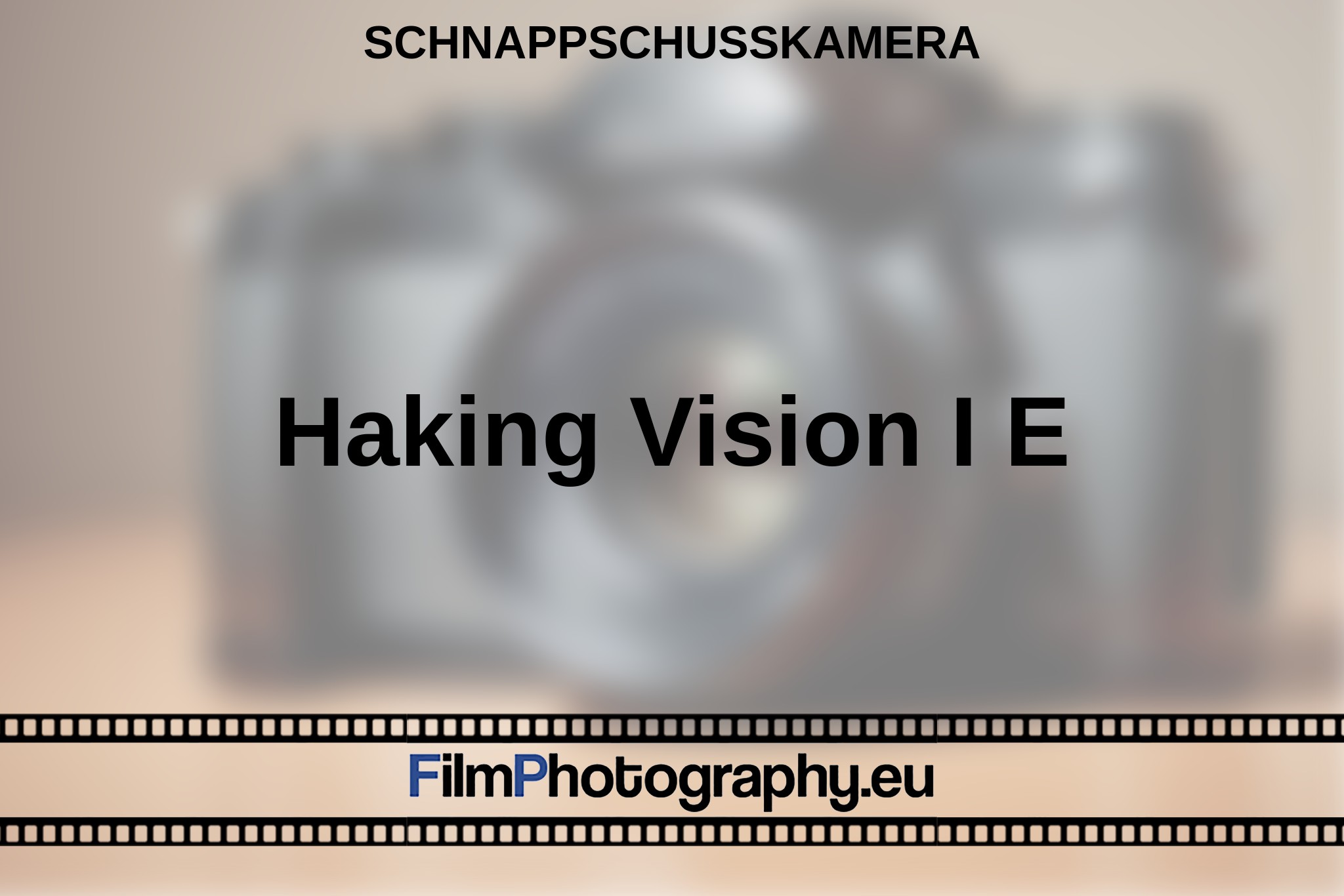 haking-vision-i-e-schnappschusskamera-bnv.jpg