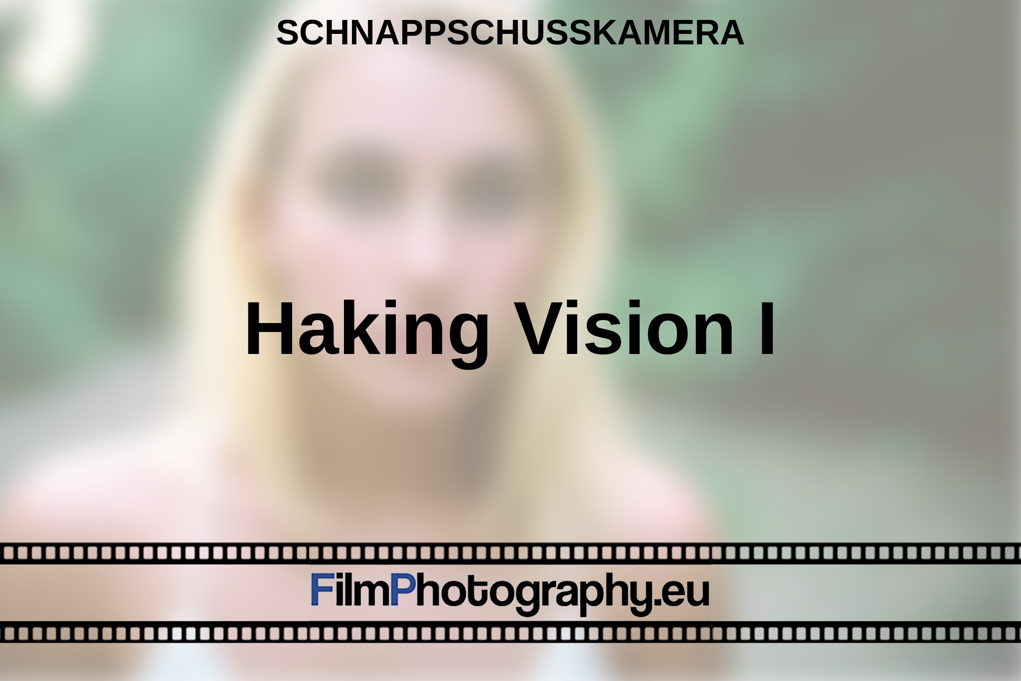 haking-vision-i-schnappschusskamera-bnv.jpg