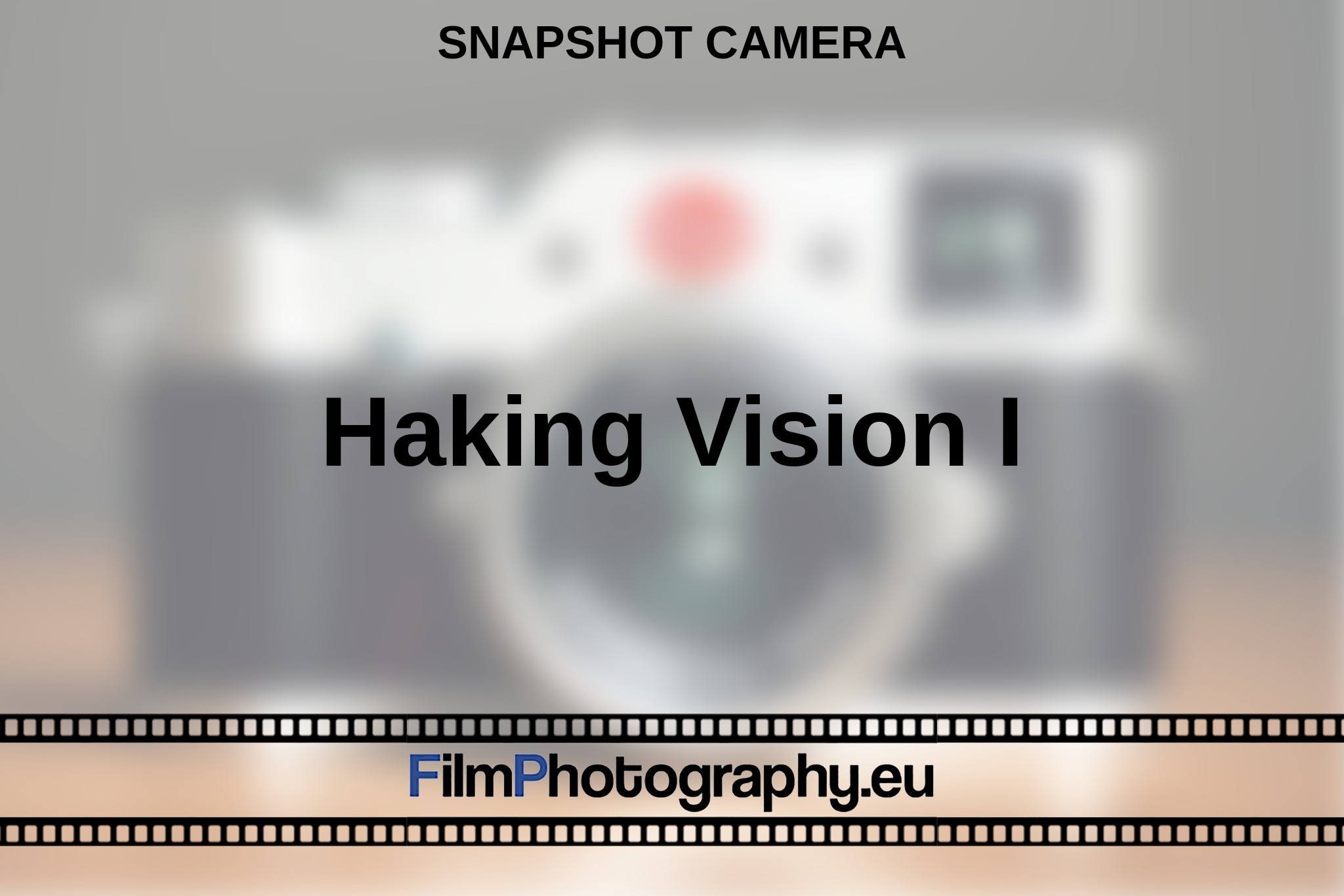 haking-vision-i-snapshot-camera-en-bnv.jpg