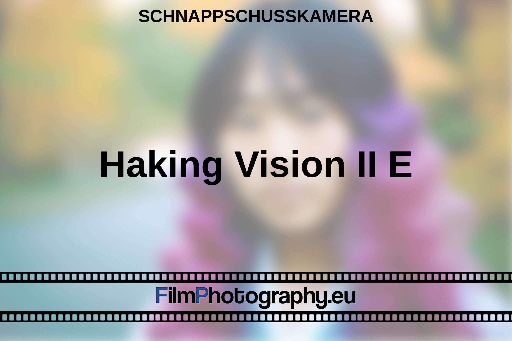 haking-vision-ii-e-schnappschusskamera-bnv.jpg