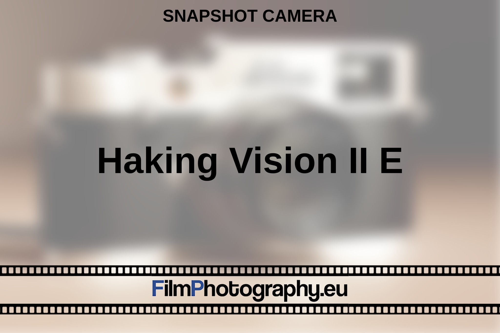 haking-vision-ii-e-snapshot-camera-en-bnv.jpg