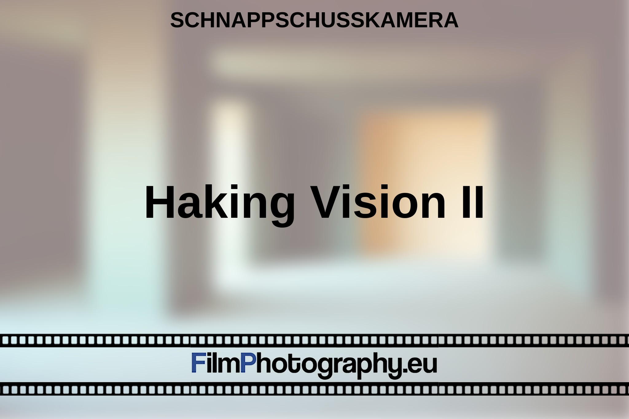 haking-vision-ii-schnappschusskamera-bnv.jpg