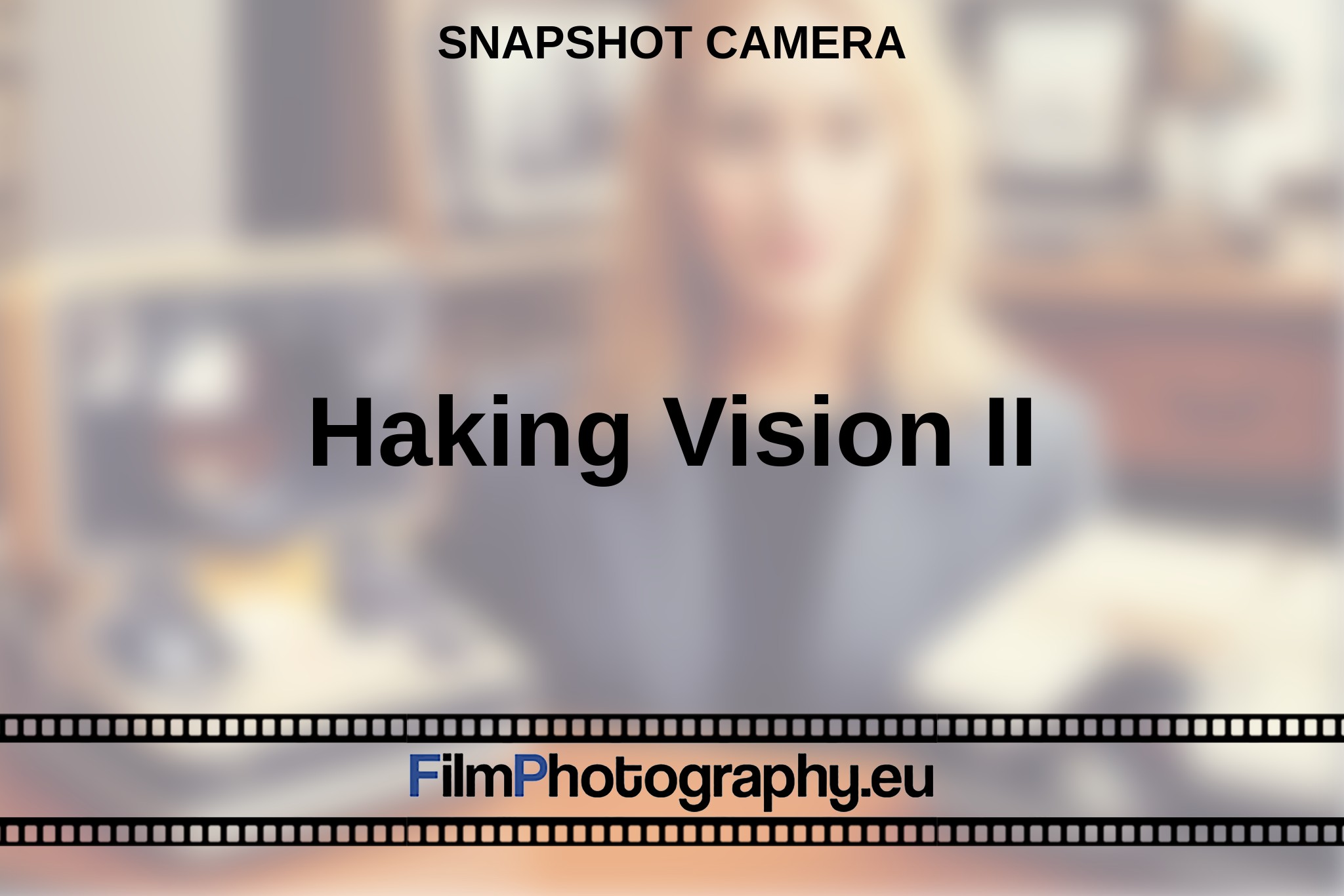 haking-vision-ii-snapshot-camera-en-bnv.jpg