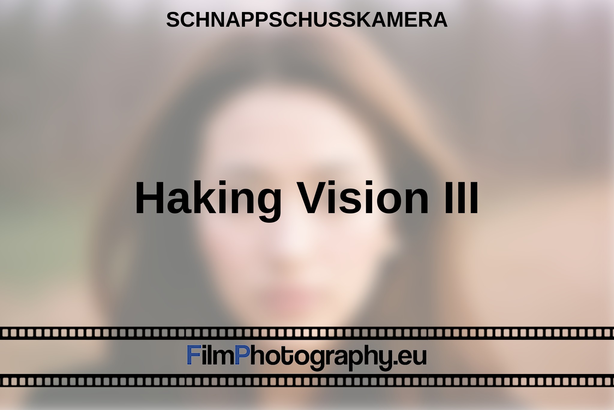 haking-vision-iii-schnappschusskamera-bnv.jpg