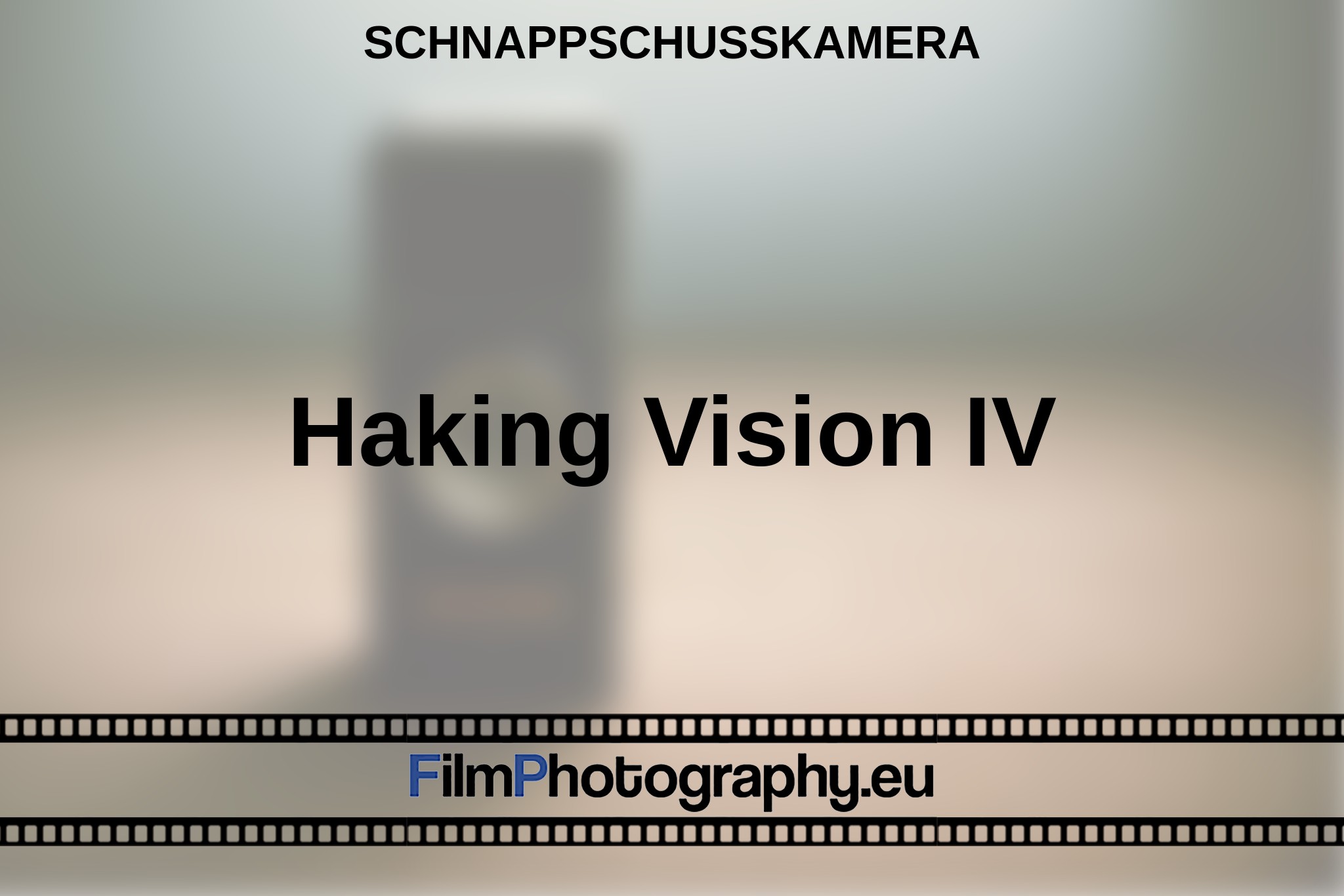 haking-vision-iv-schnappschusskamera-bnv.jpg