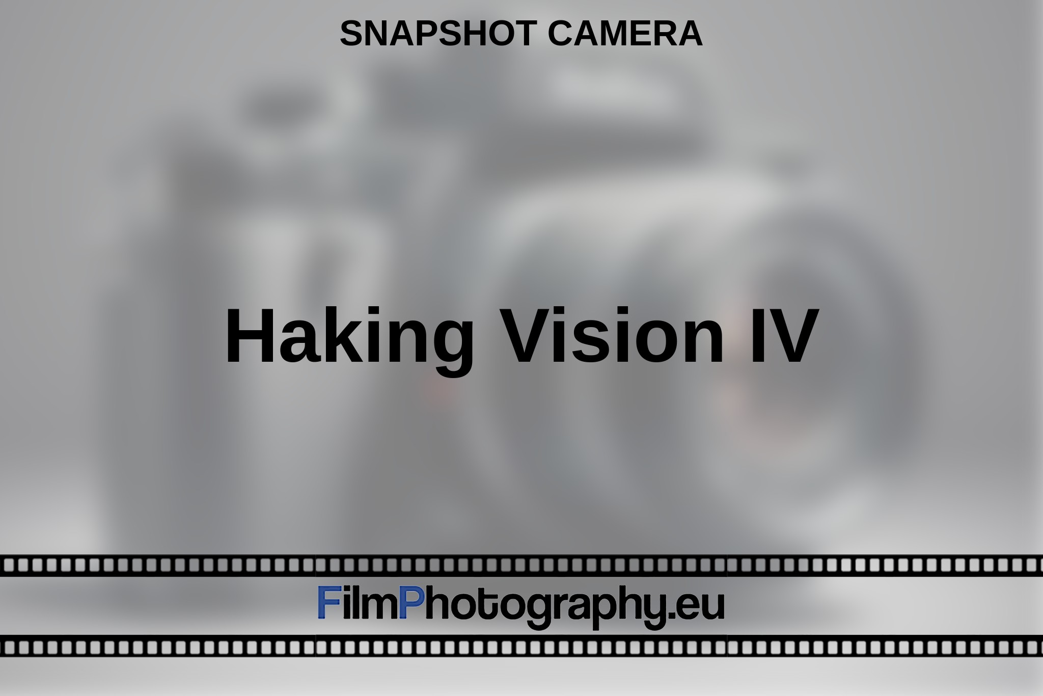 haking-vision-iv-snapshot-camera-en-bnv.jpg