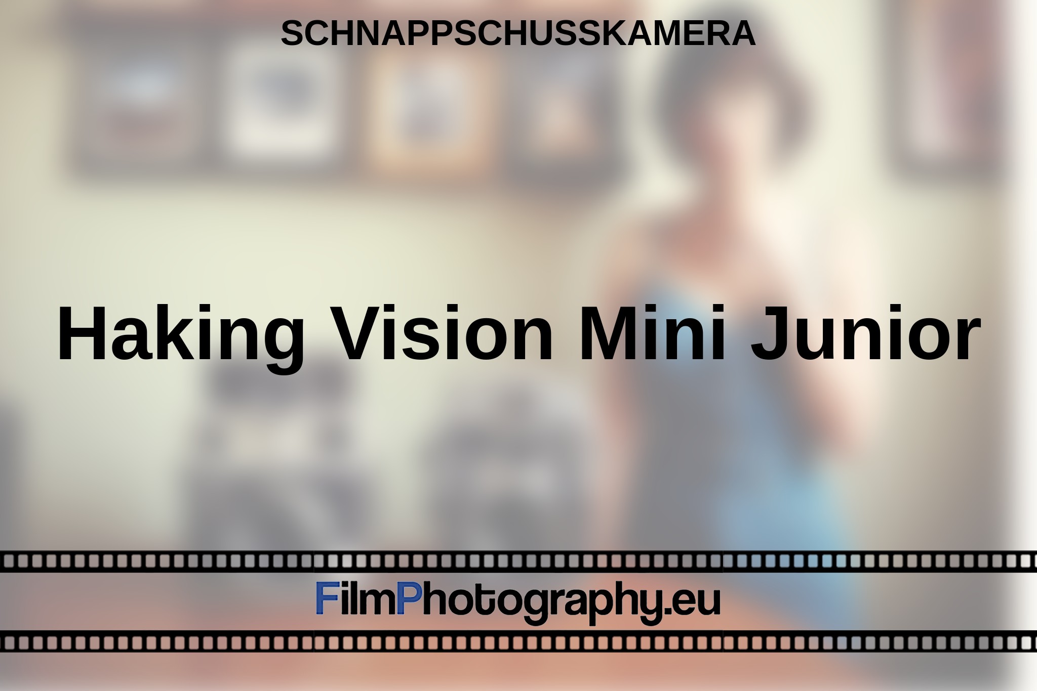 haking-vision-mini-junior-schnappschusskamera-bnv.jpg