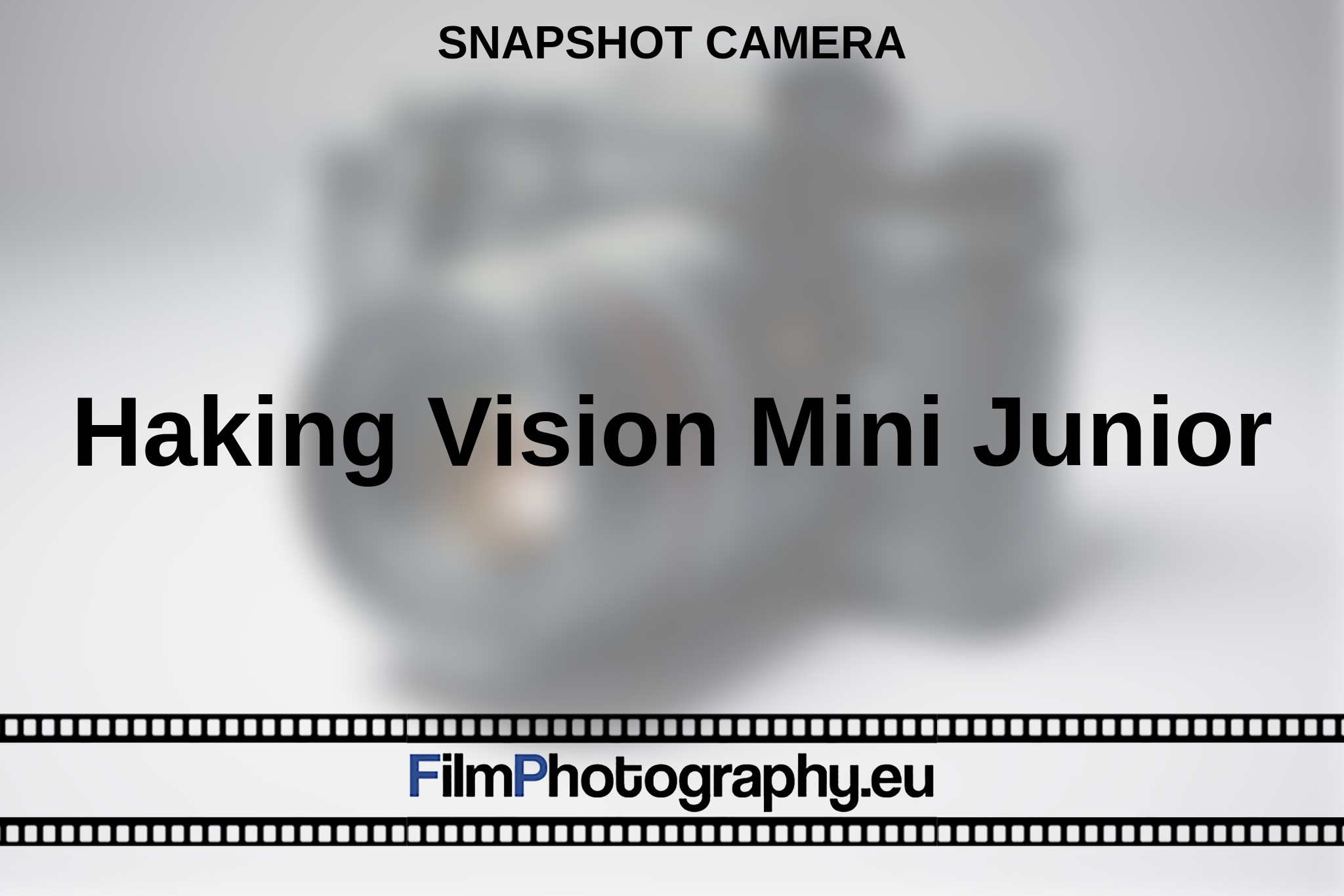 haking-vision-mini-junior-snapshot-camera-en-bnv.jpg