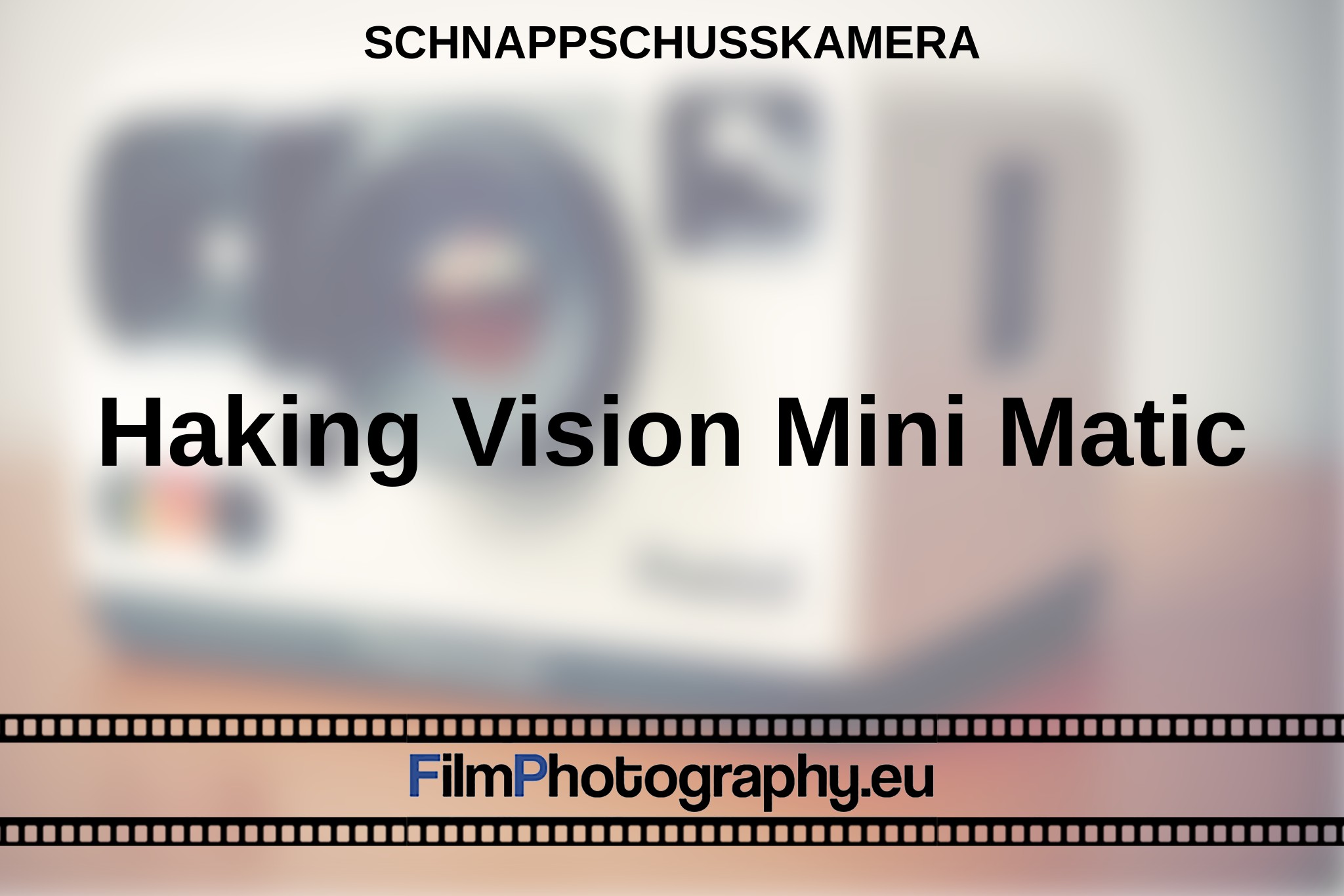 haking-vision-mini-matic-schnappschusskamera-bnv.jpg