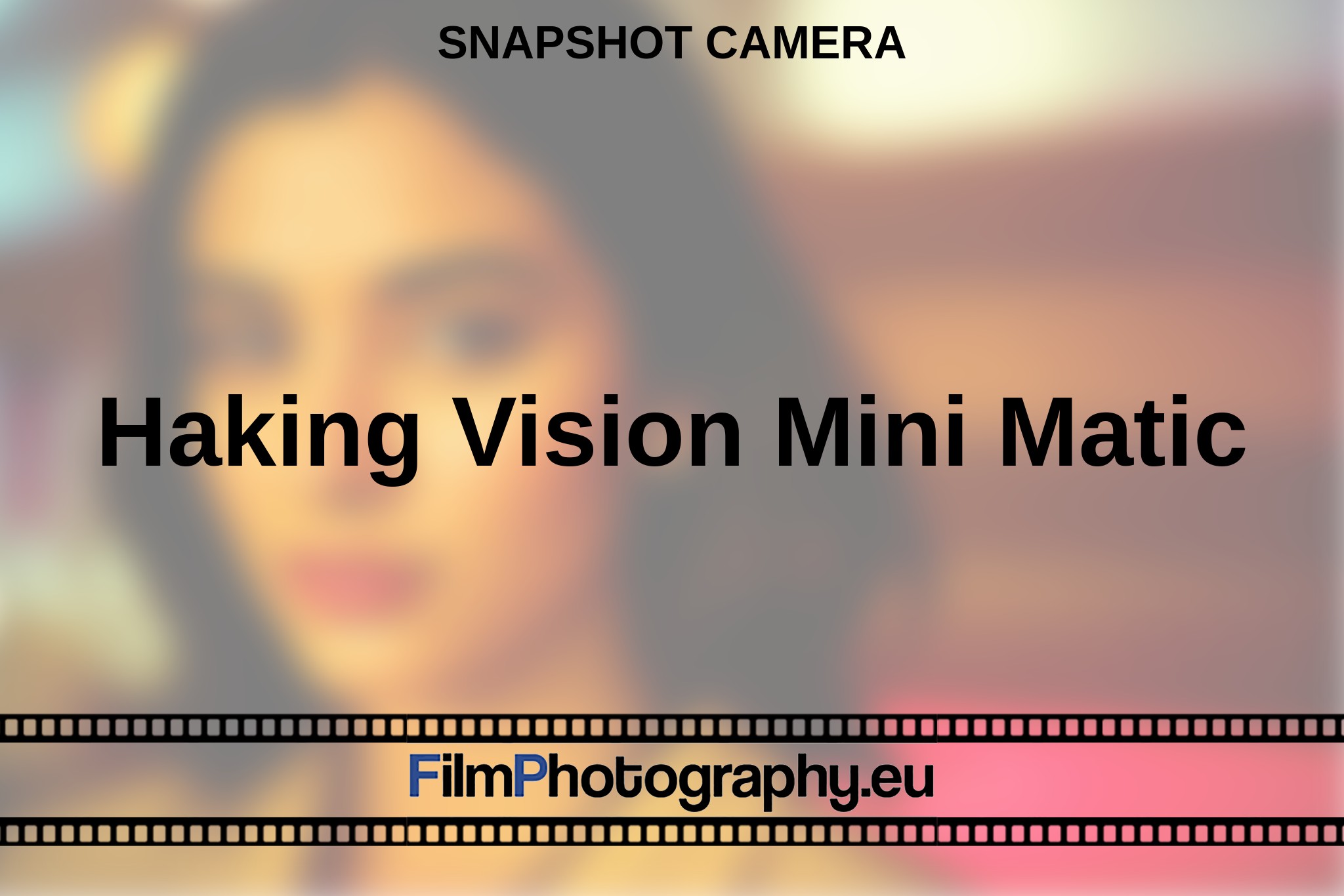 haking-vision-mini-matic-snapshot-camera-en-bnv.jpg