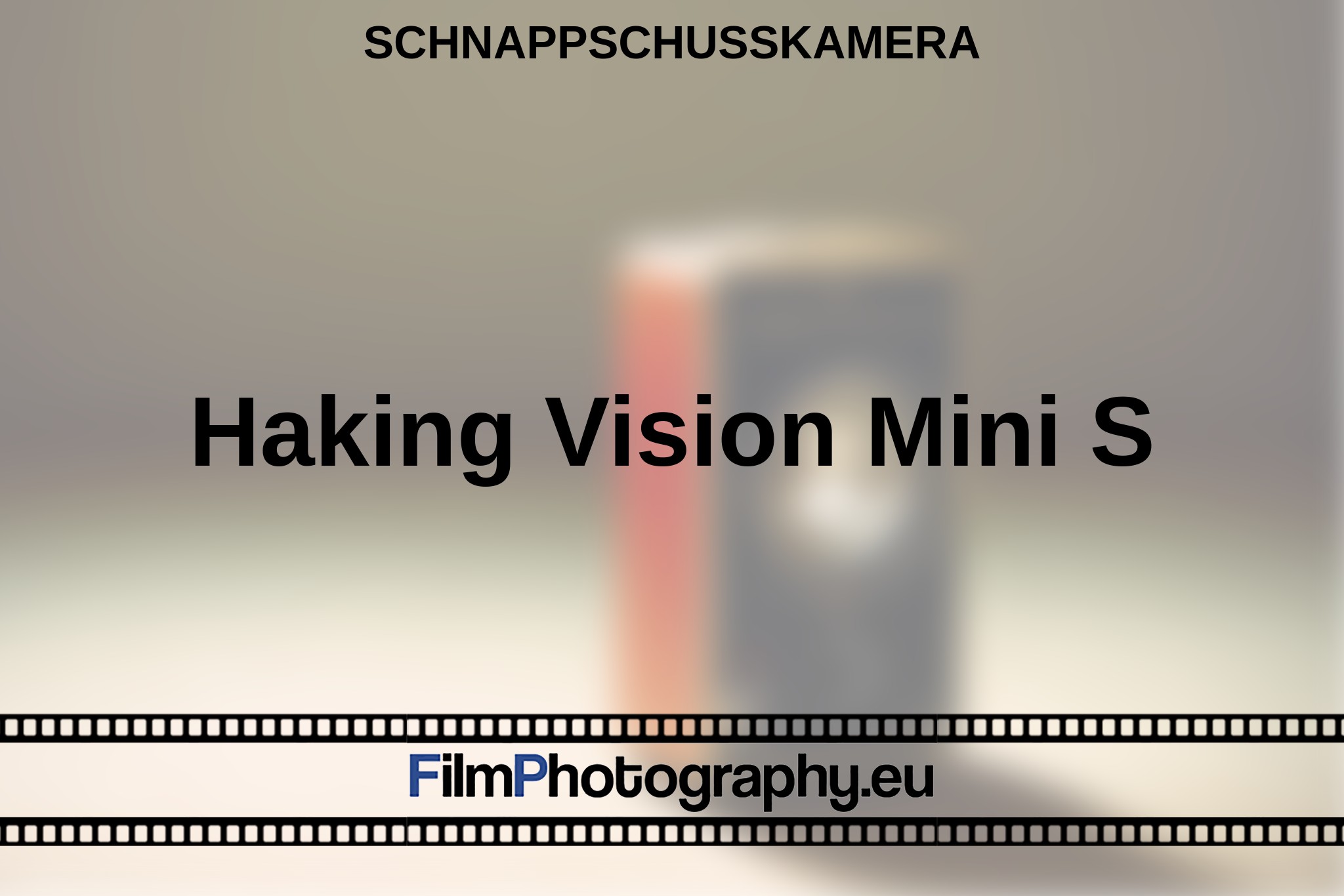 haking-vision-mini-s-schnappschusskamera-bnv.jpg