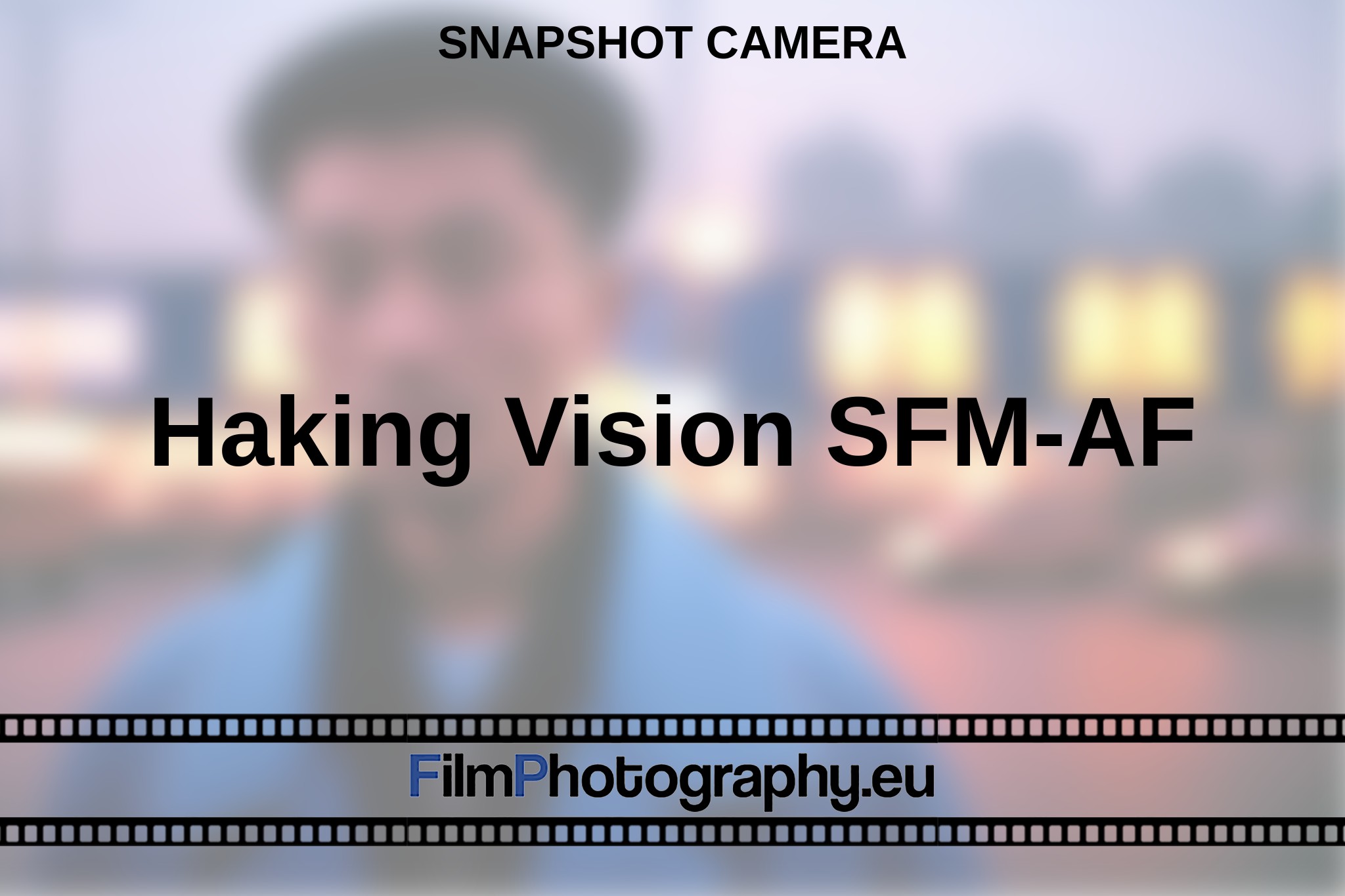 haking-vision-sfm-af-snapshot-camera-en-bnv.jpg