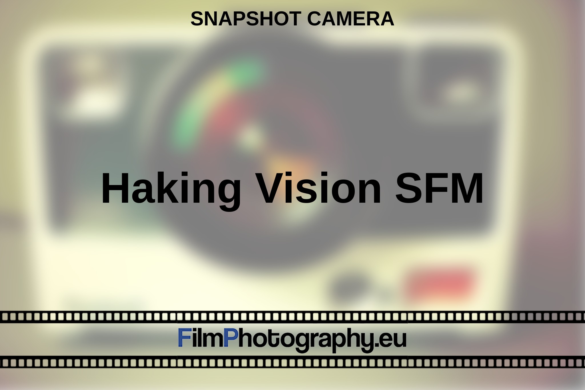 haking-vision-sfm-snapshot-camera-en-bnv.jpg