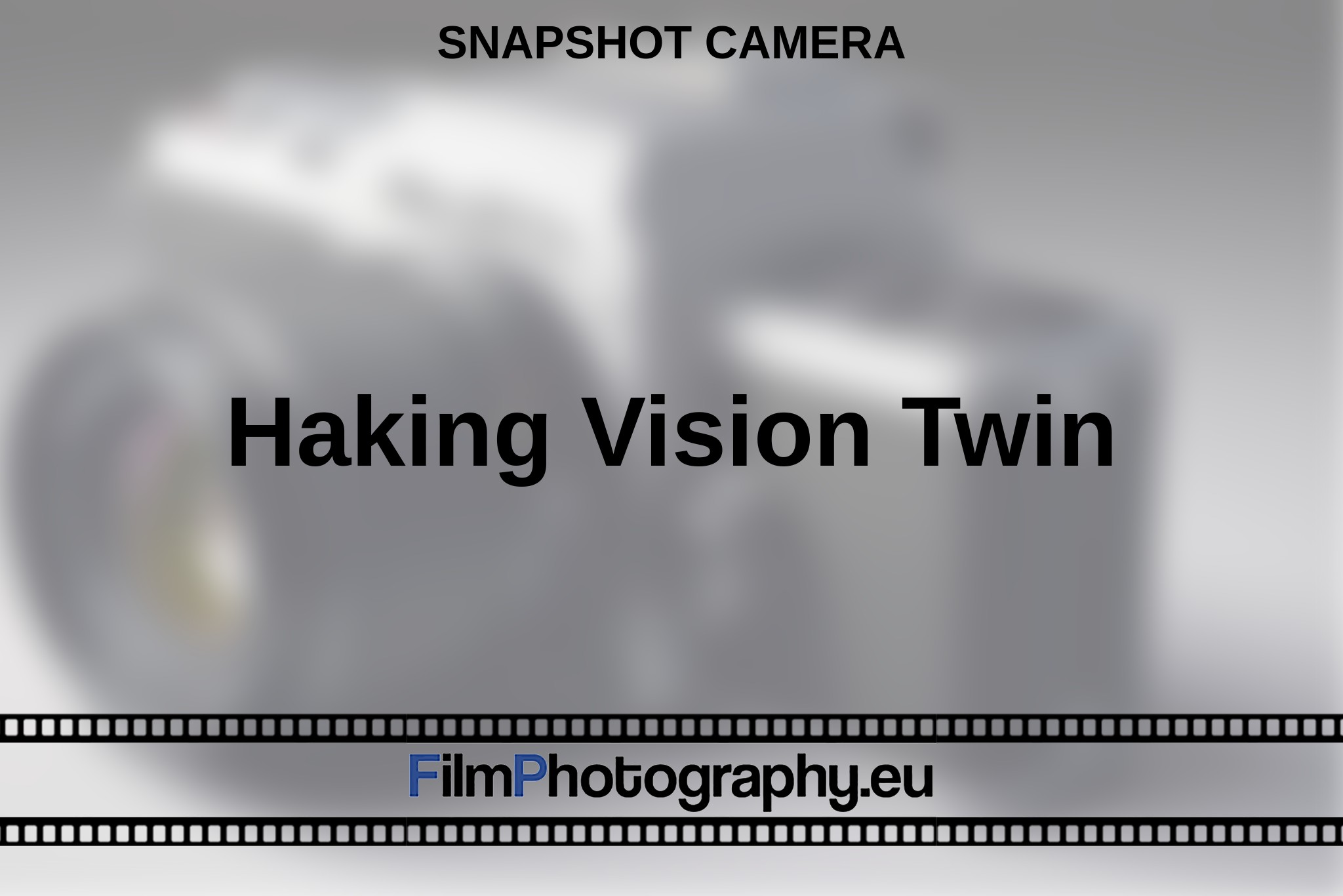 haking-vision-twin-snapshot-camera-en-bnv.jpg