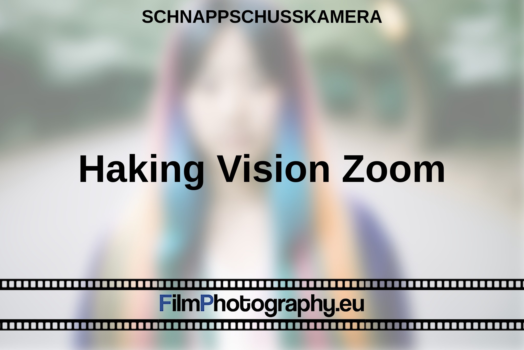 haking-vision-zoom-schnappschusskamera-bnv.jpg