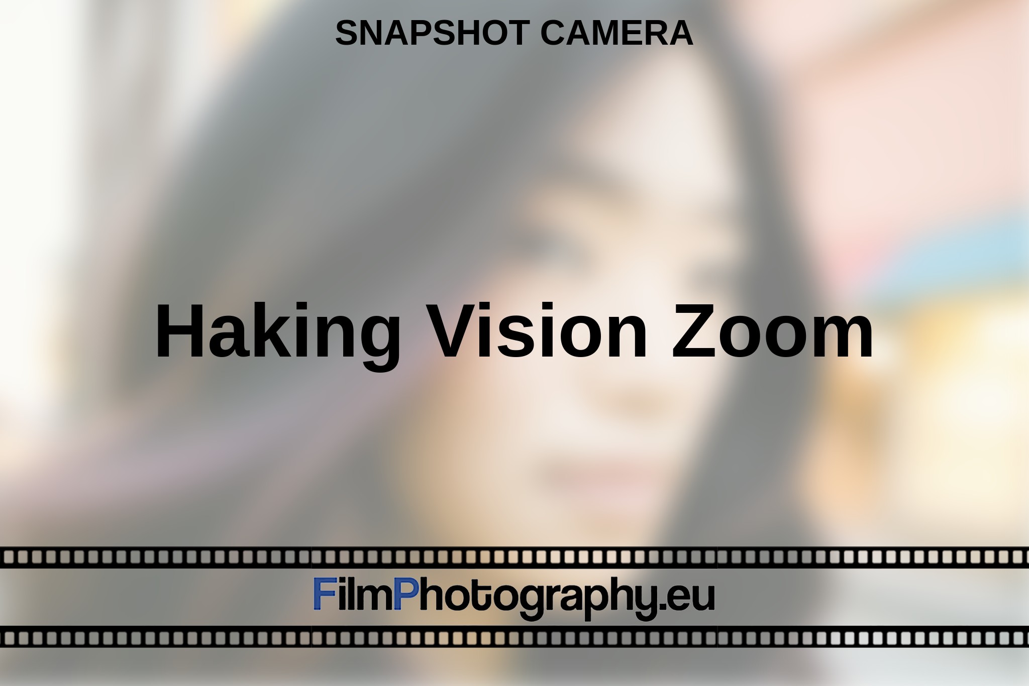 haking-vision-zoom-snapshot-camera-en-bnv.jpg
