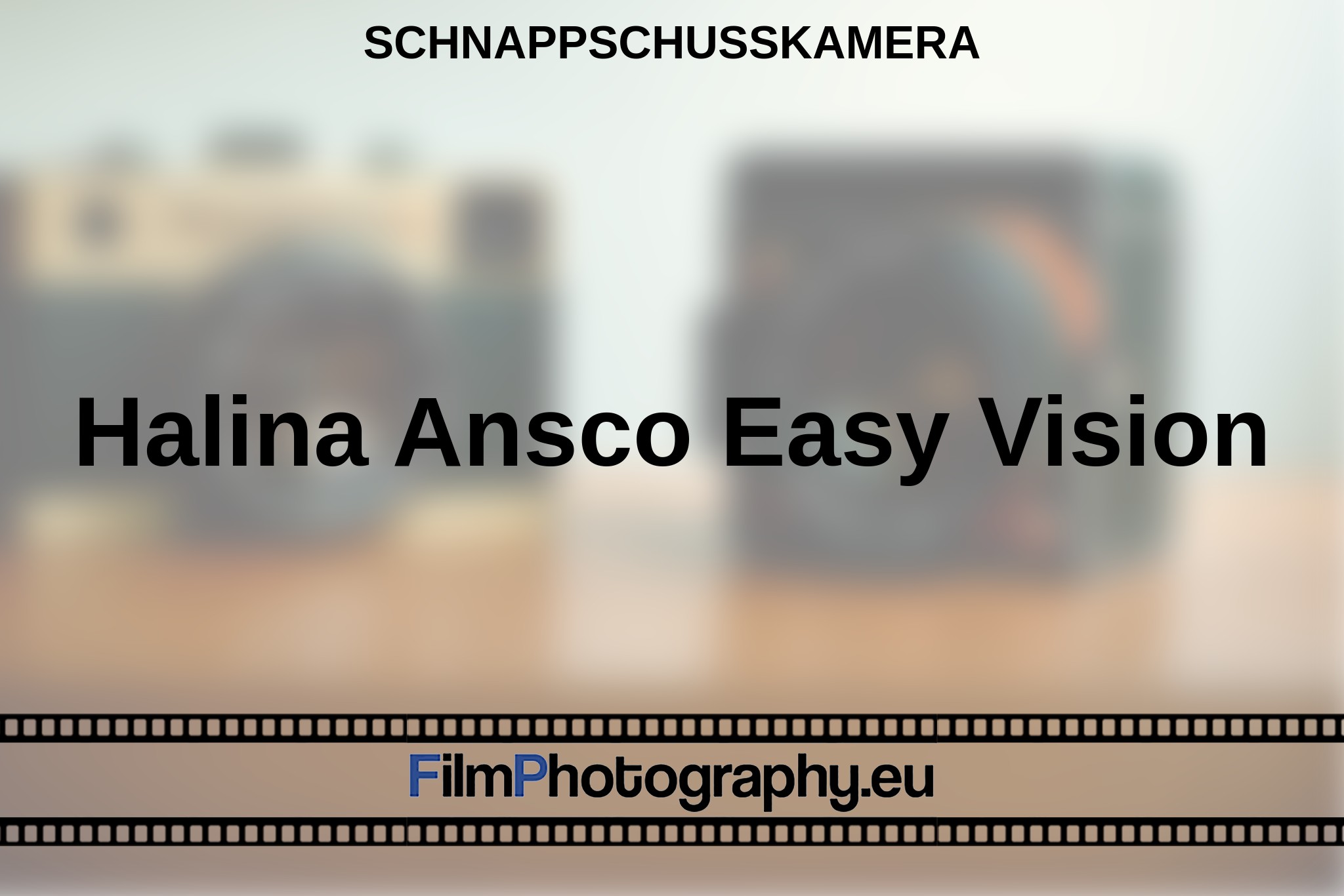 halina-ansco-easy-vision-schnappschusskamera-bnv.jpg