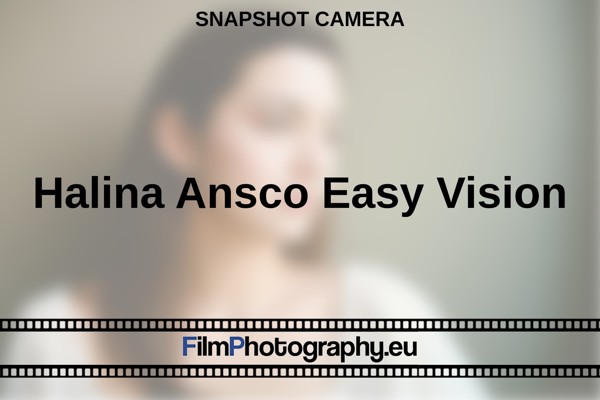 halina-ansco-easy-vision-snapshot-camera-en-bnv.jpg