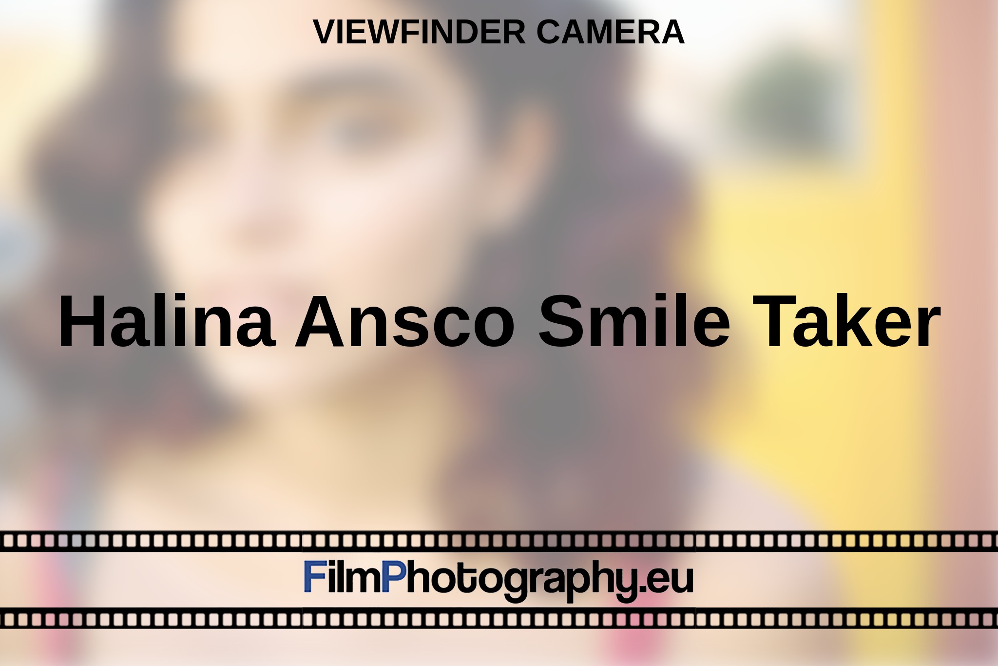 halina-ansco-smile-taker-viewfinder-camera-en-bnv.jpg