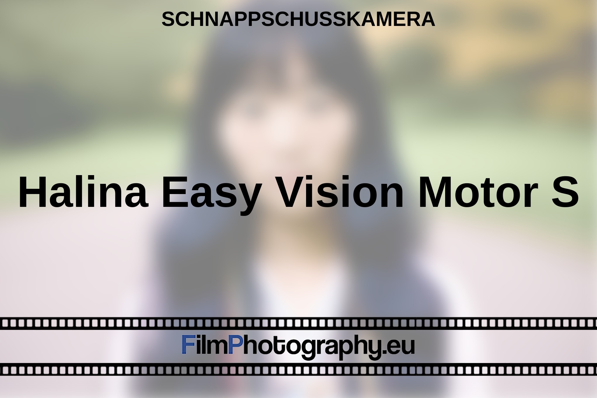 halina-easy-vision-motor-s-schnappschusskamera-bnv.jpg