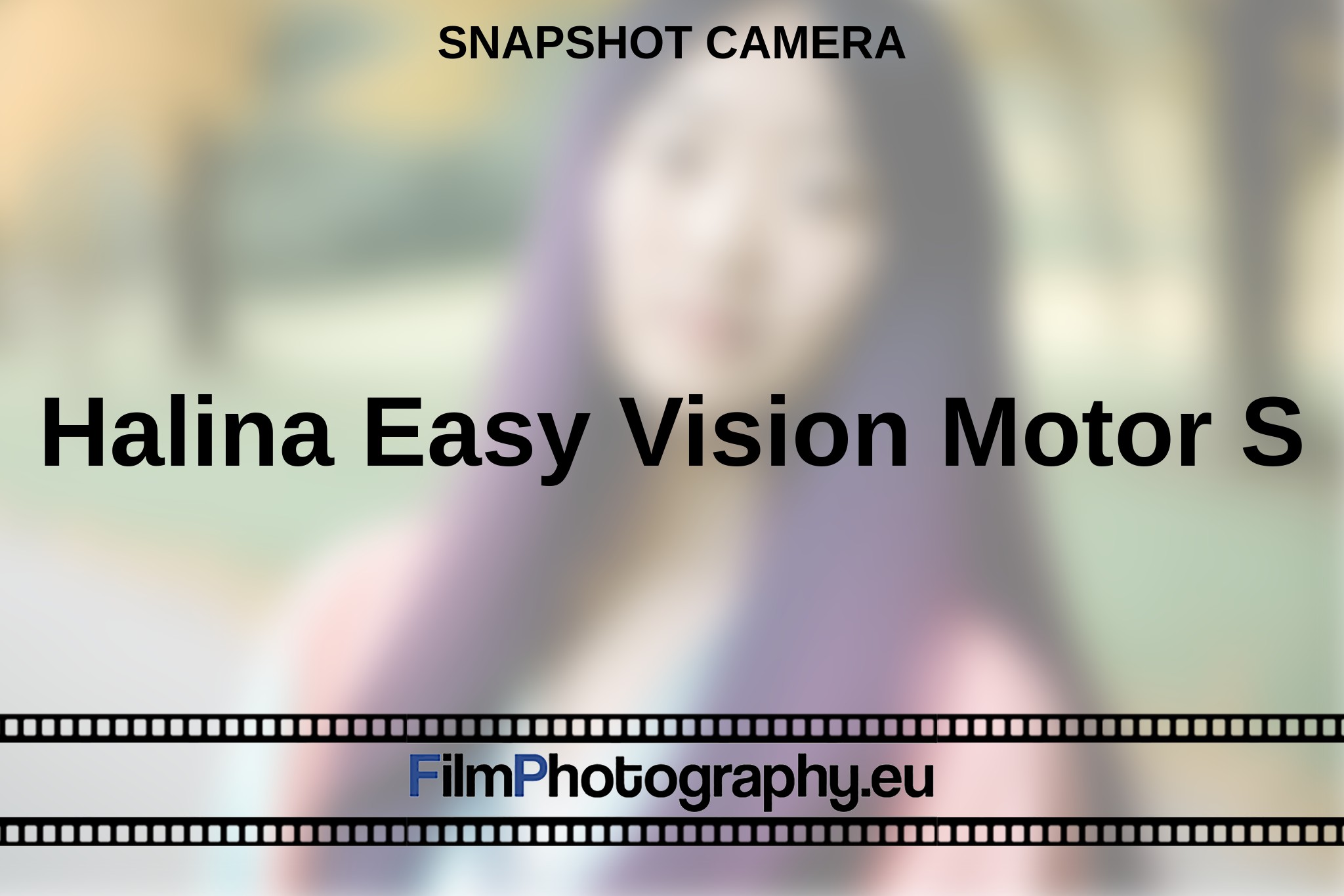 halina-easy-vision-motor-s-snapshot-camera-en-bnv.jpg